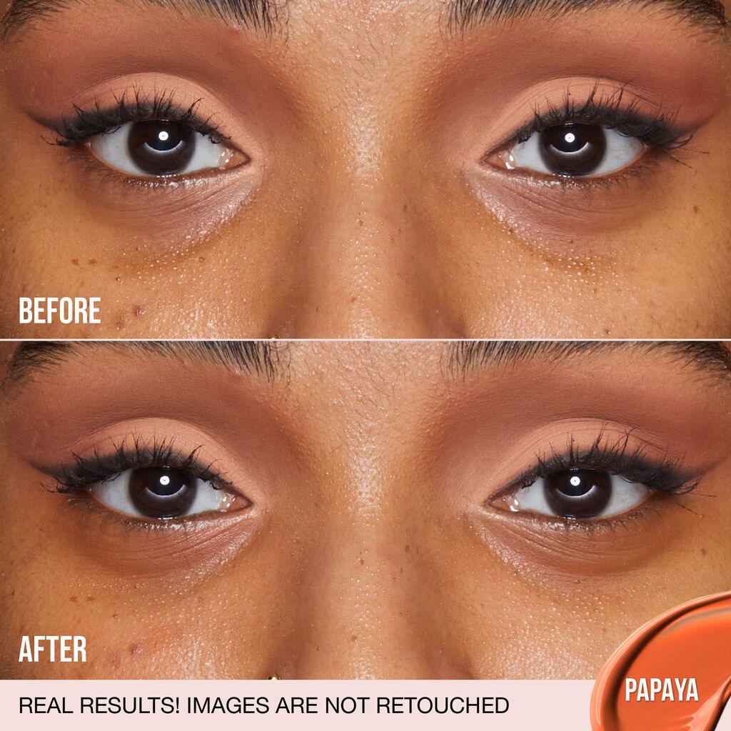 Correcteur Teinté #FauxFilter – Teinte Papaya