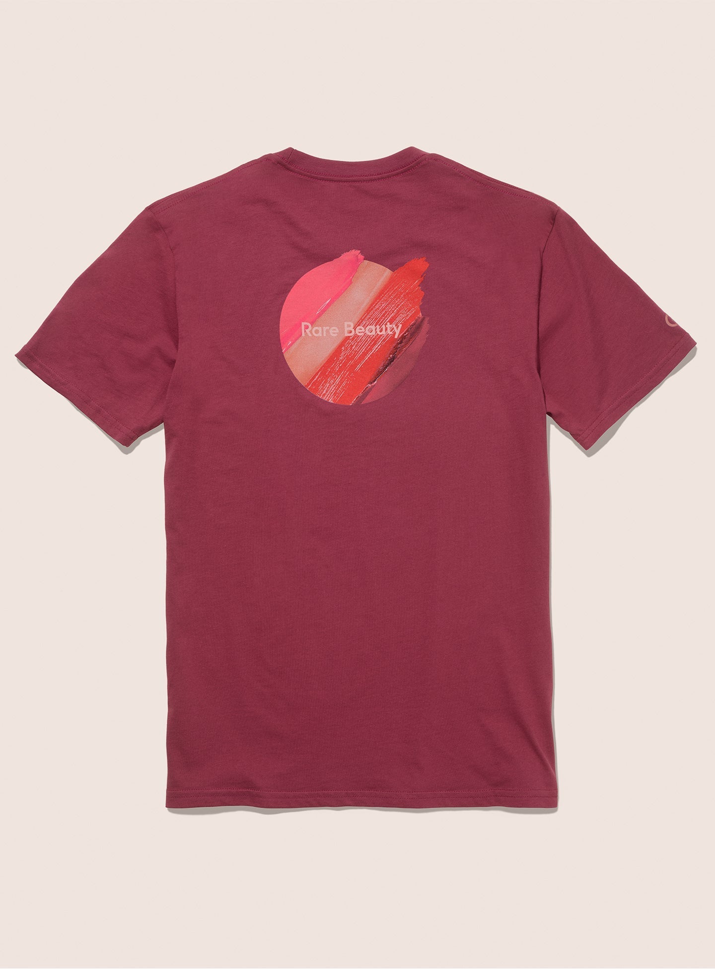 Rare Beauty Essential T-Shirt