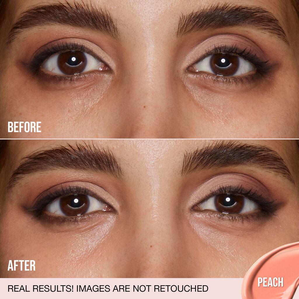 Correcteur teinté #FauxFilter – Teinte Peach