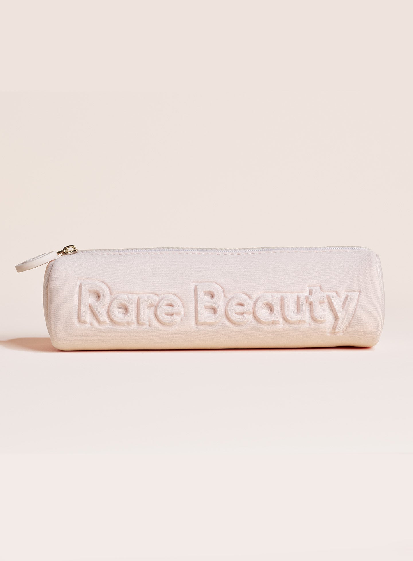Makeup &amp; Pencil Case