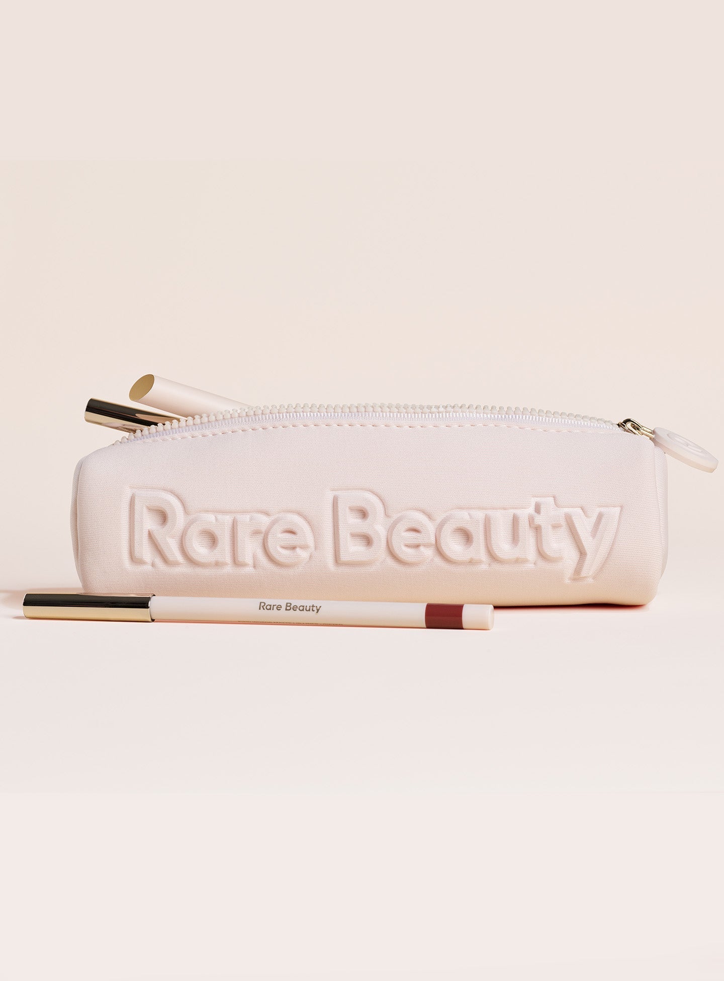 Makeup &amp; Pencil Case
