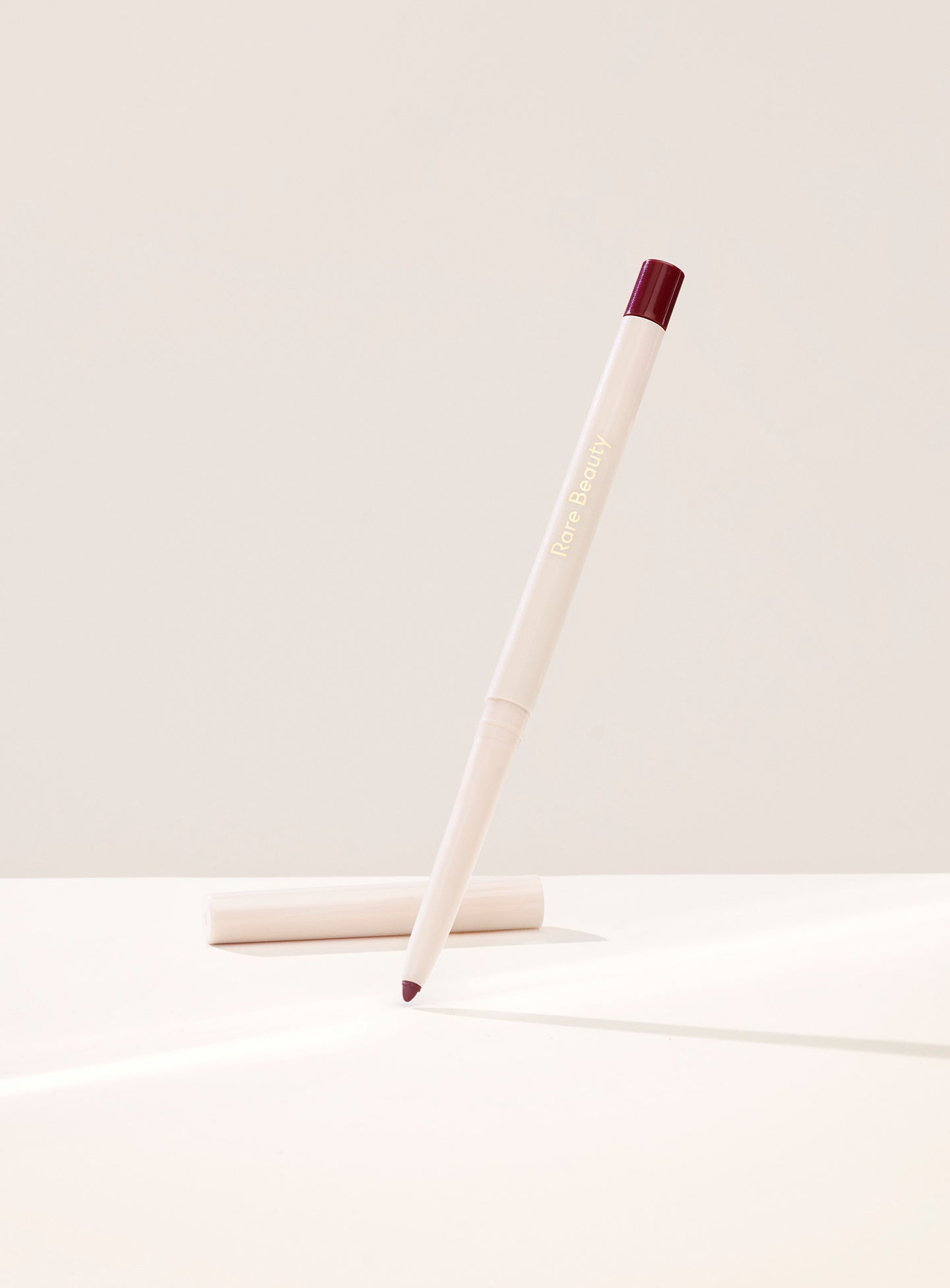Perfect Strokes Longwear Gel Eyeliner 