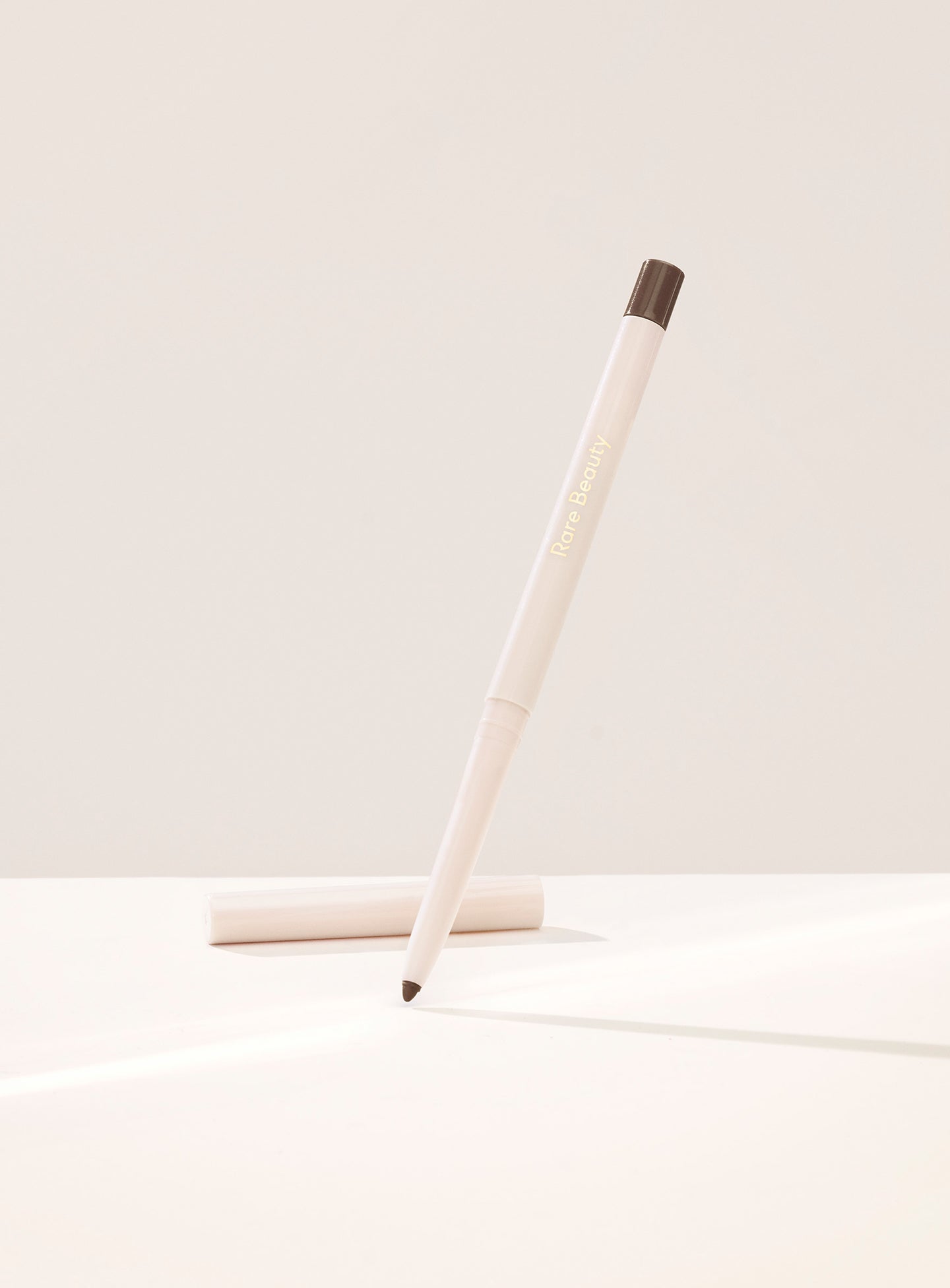 Perfect Strokes Longwear Gel Eyeliner 