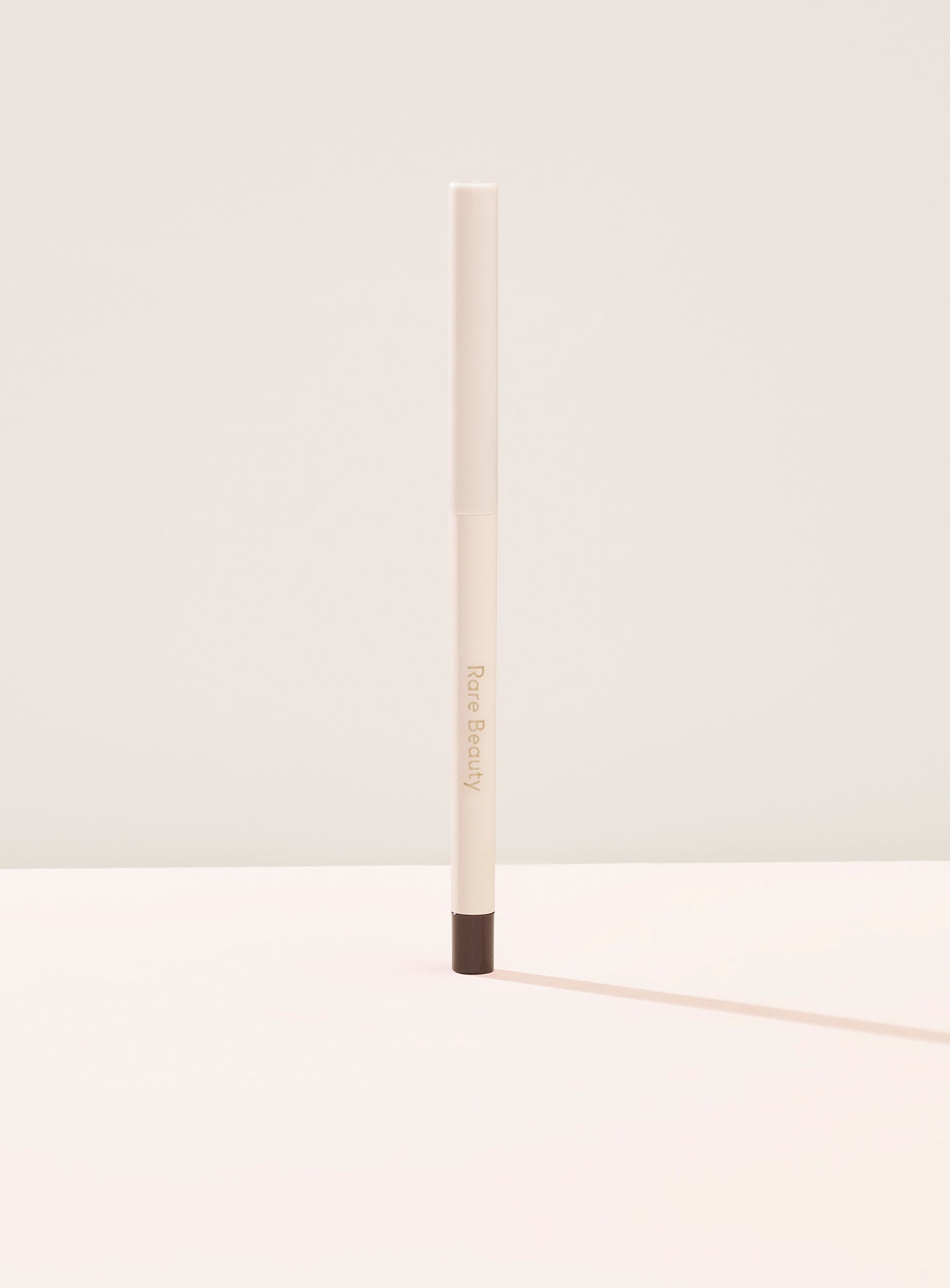 Perfect Strokes Longwear Gel Eyeliner 