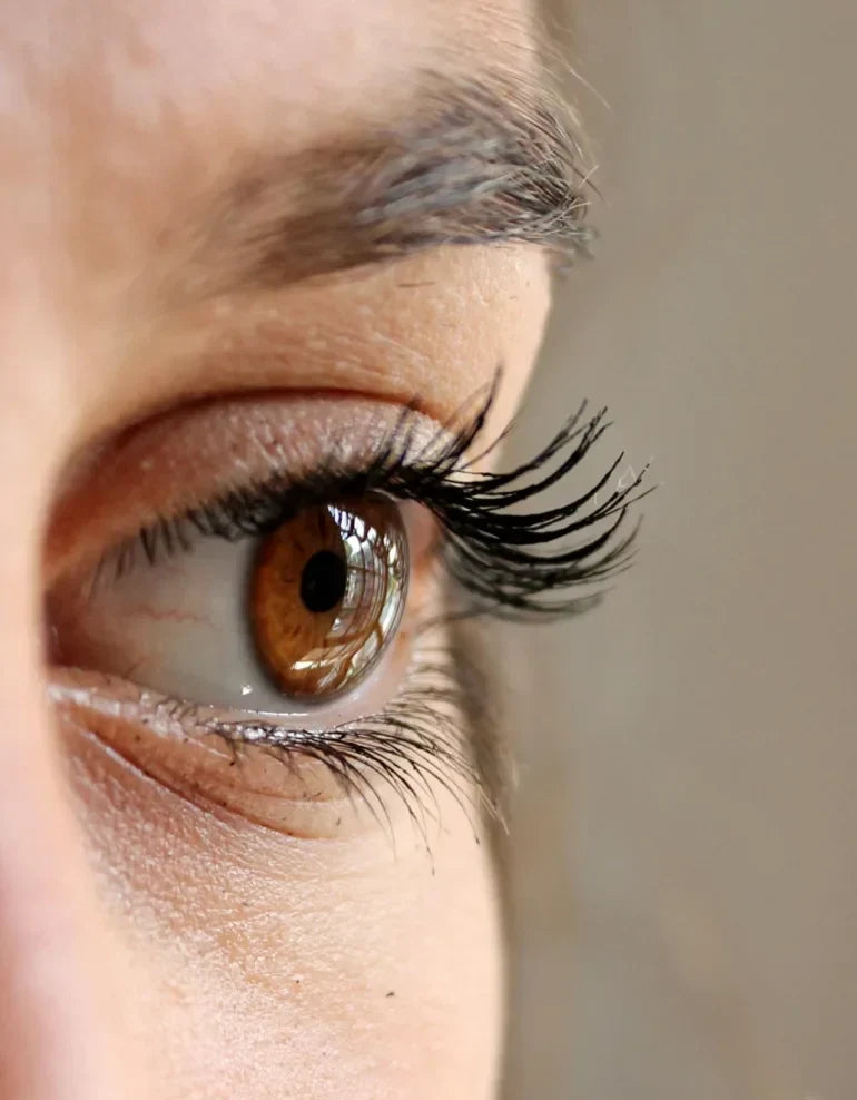 My Lash Serum