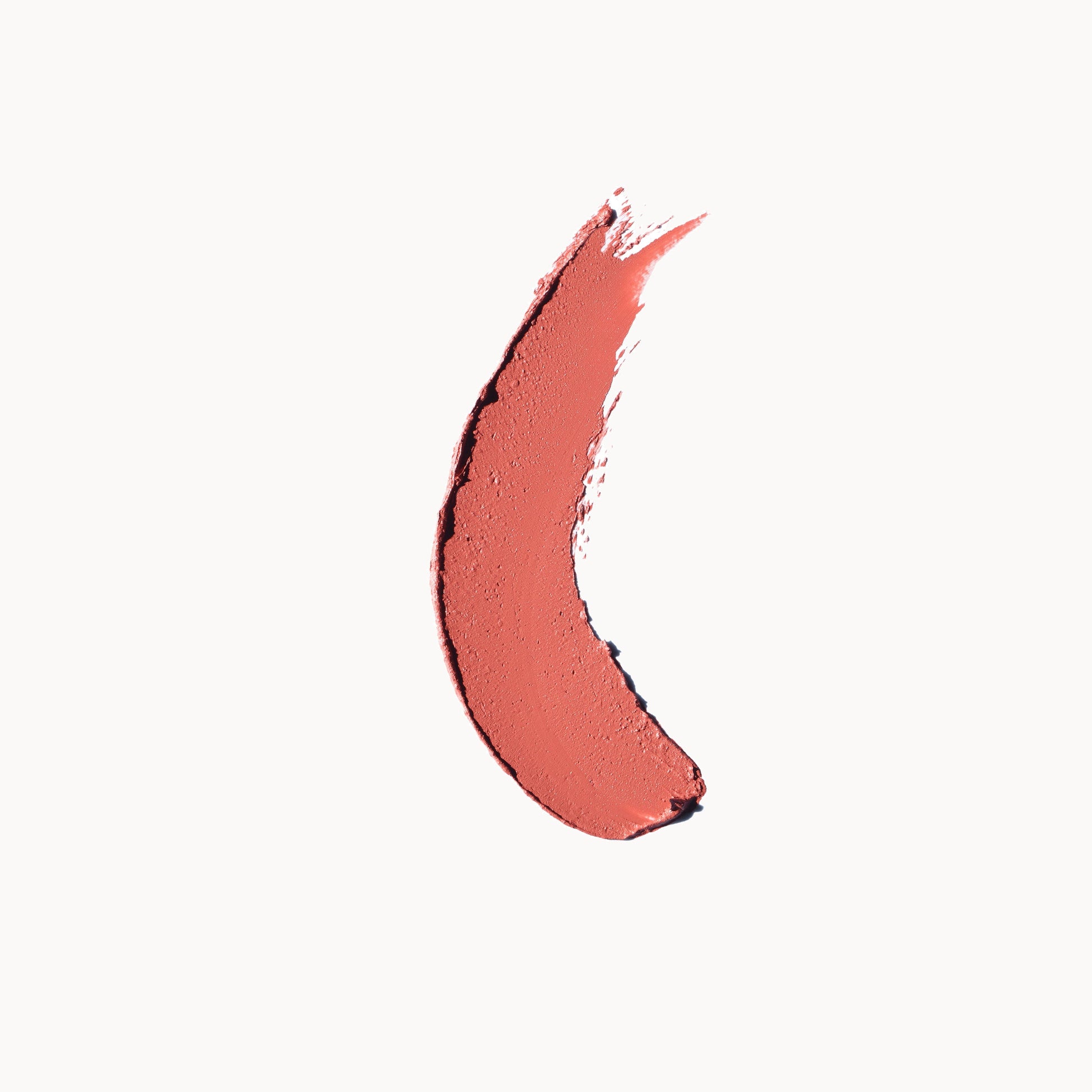 Modern Matte Lipstick