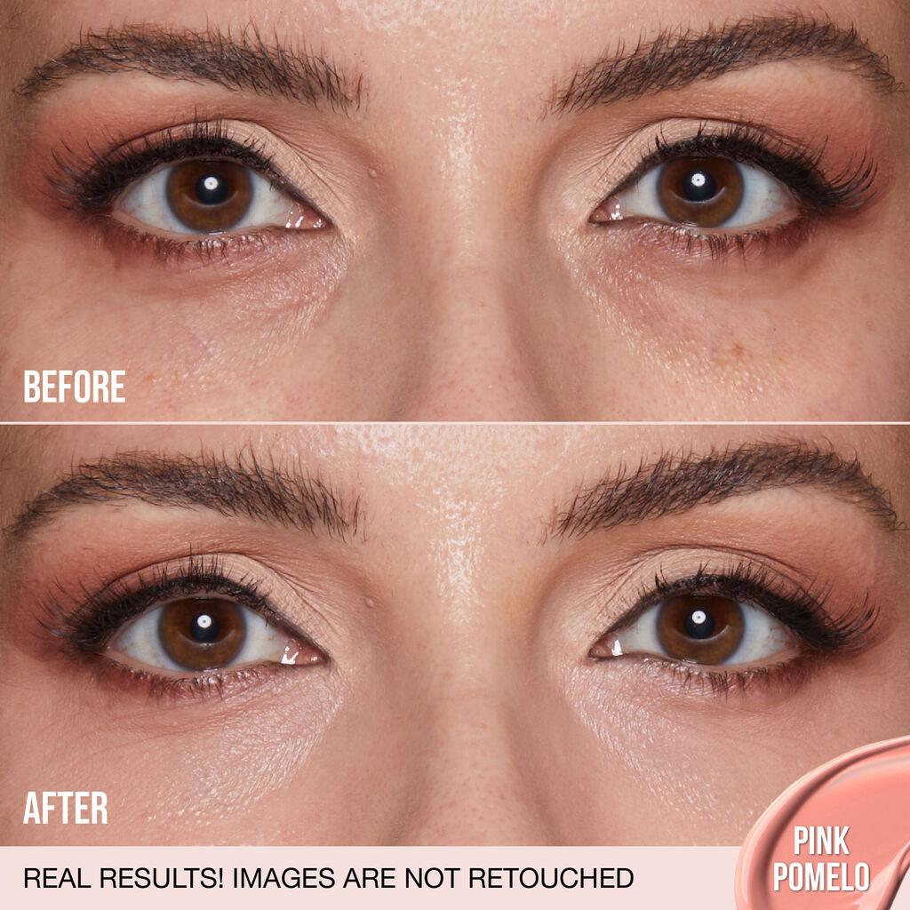Correcteur teinté #FauxFilter – Teinte Pink Pomelo