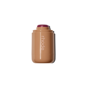 pocket blush plum