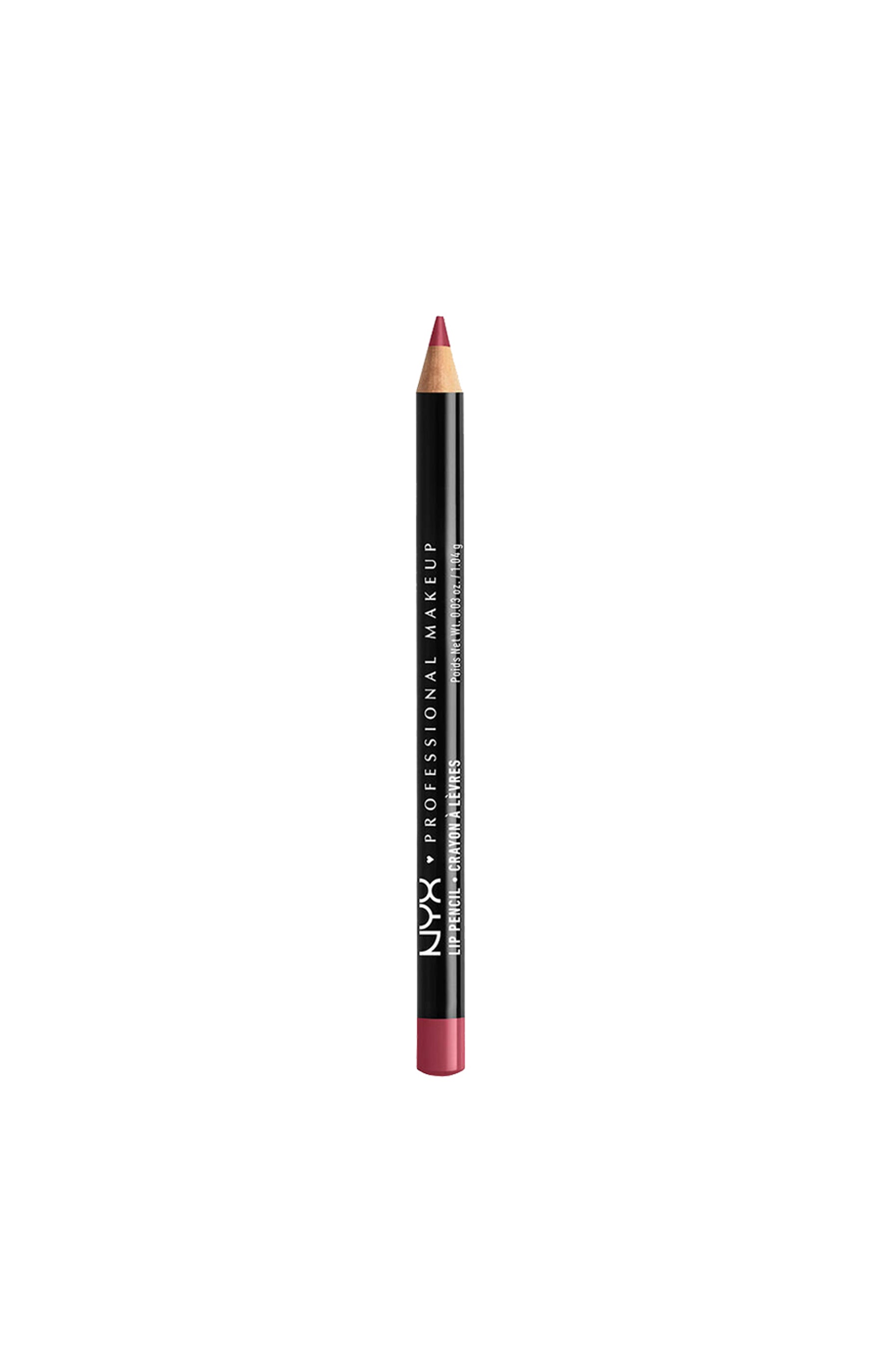 Crayon à lèvres - Slim Lip