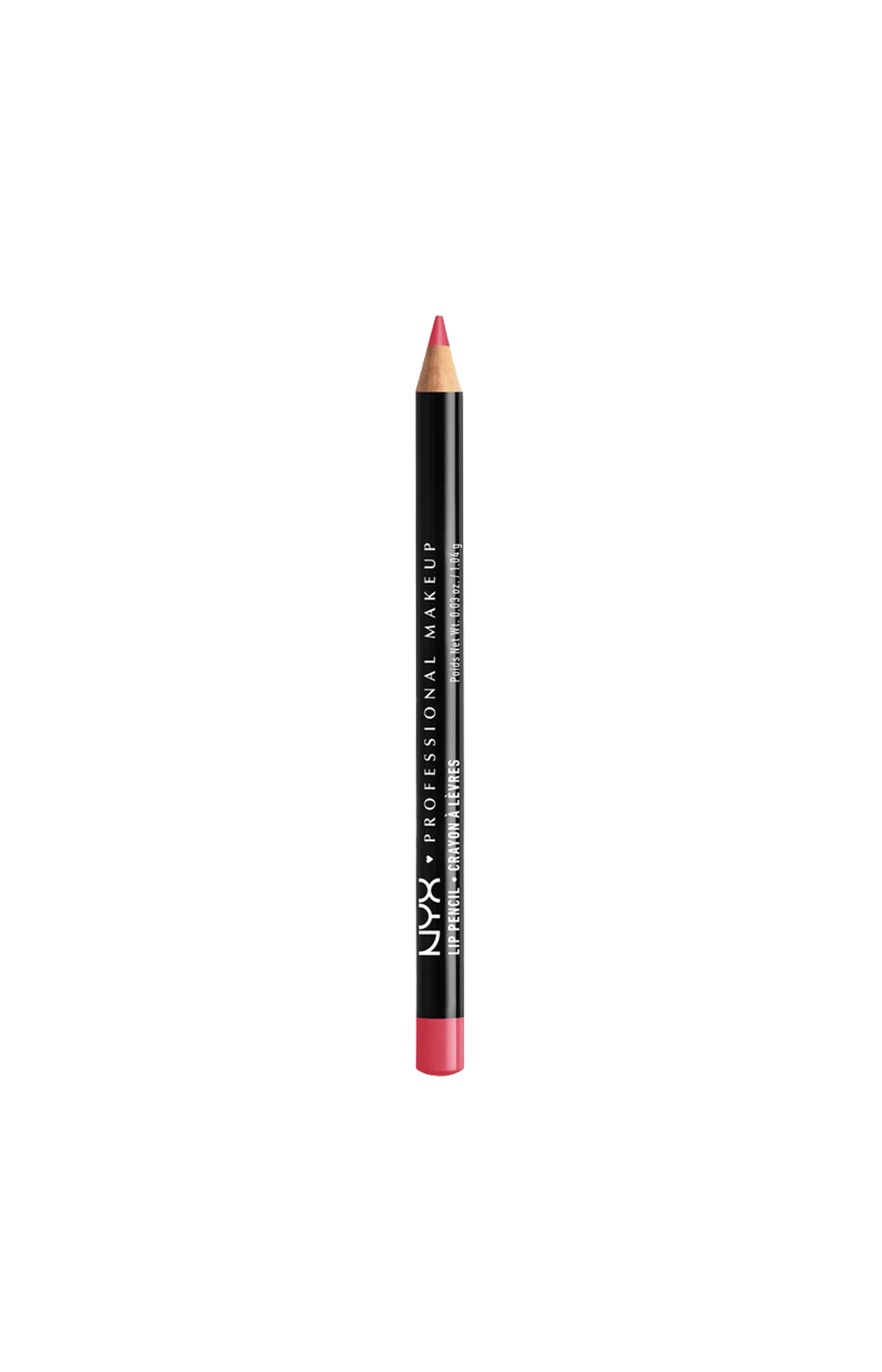 Crayon à lèvres - Slim Lip