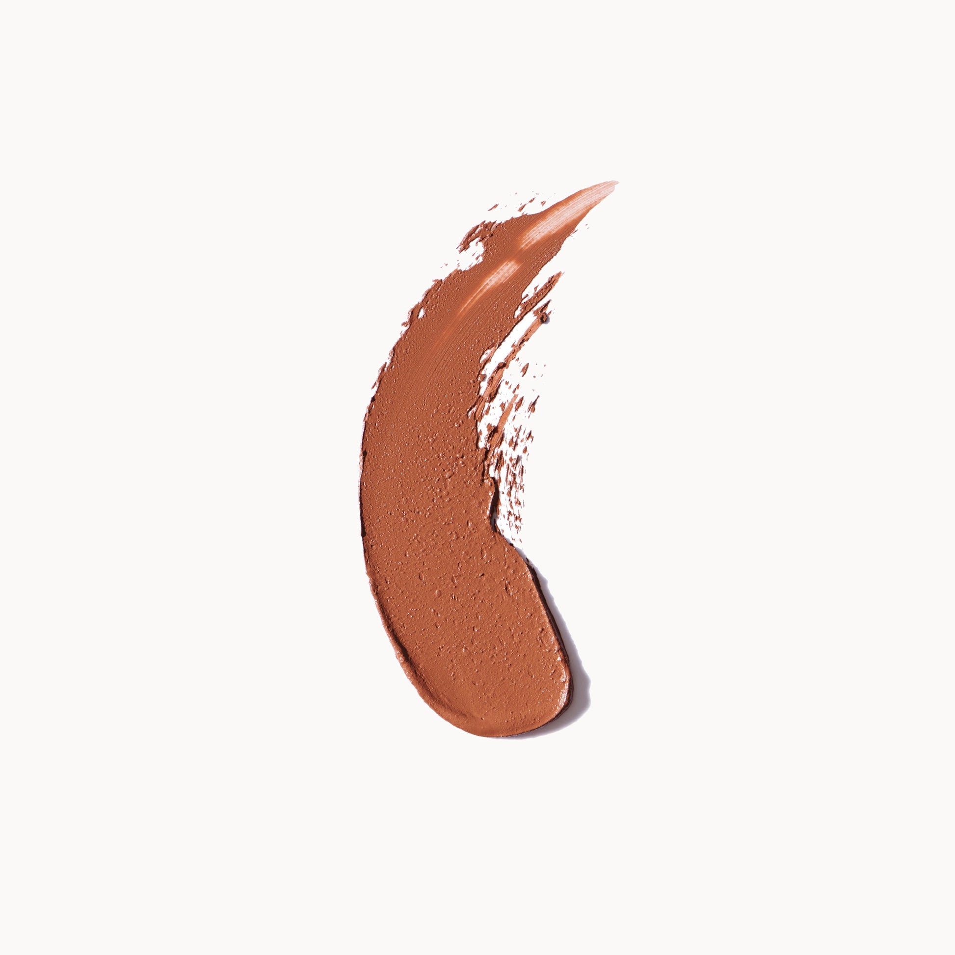Modern Matte Lipstick