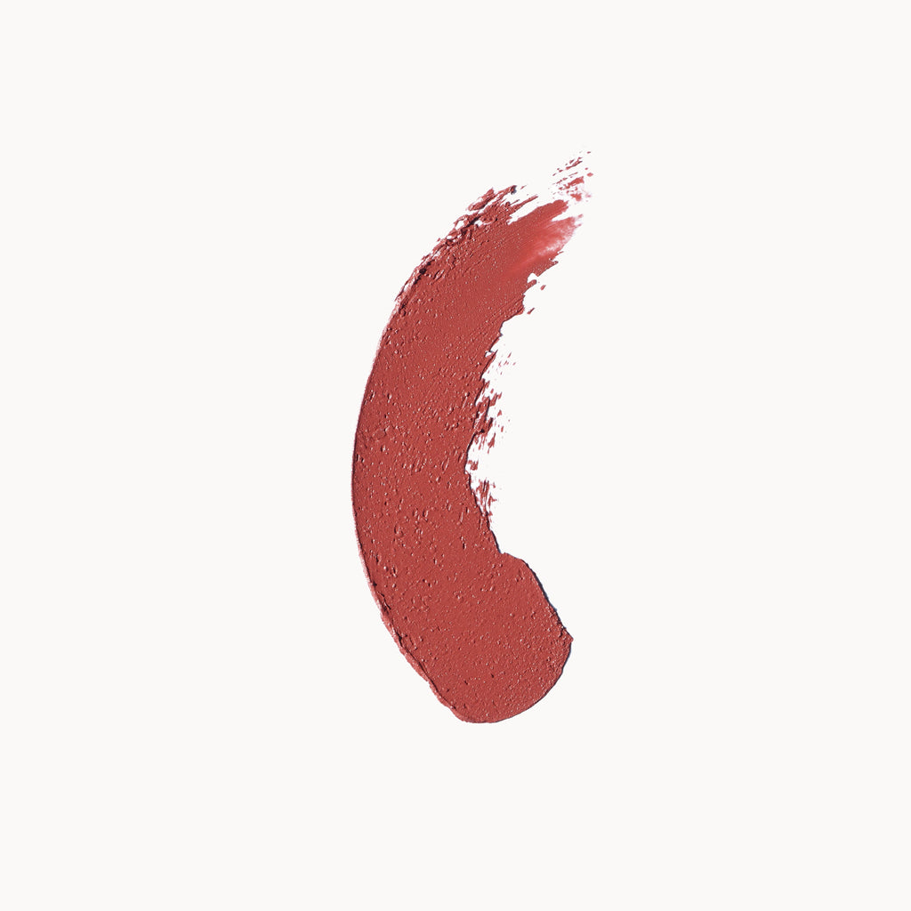 Modern Matte Lipstick