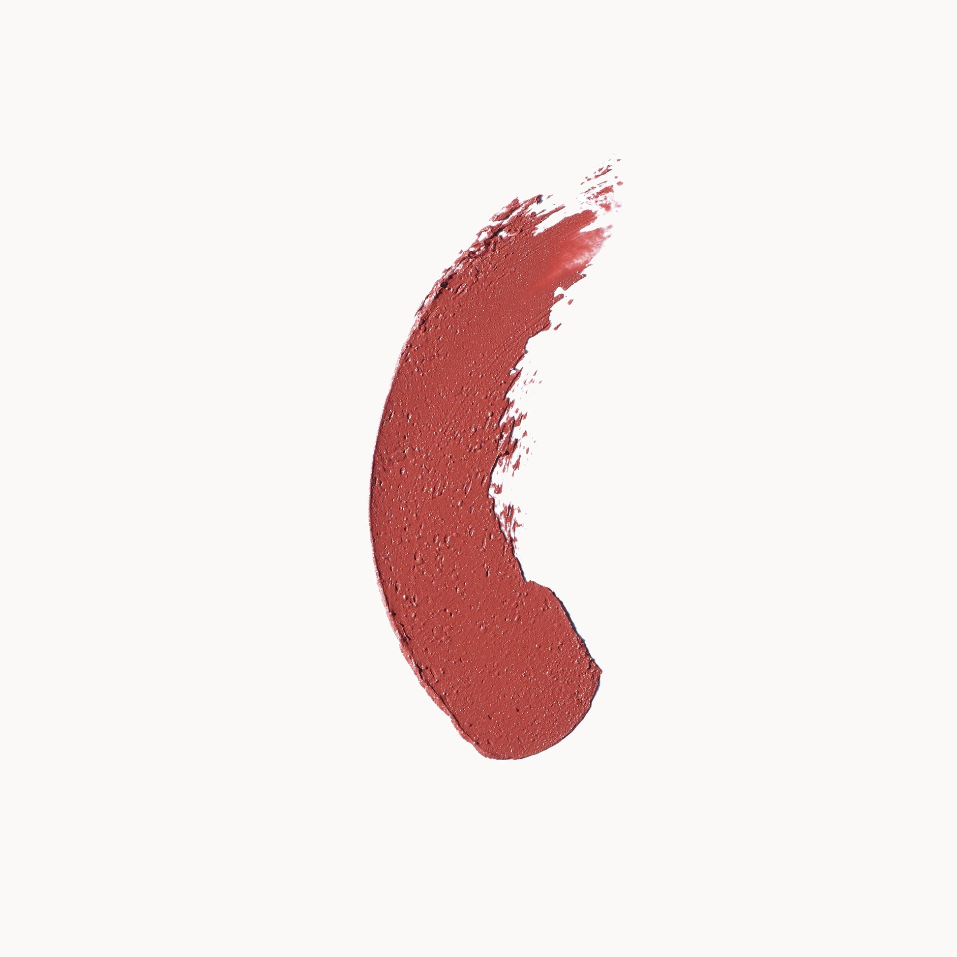 Modern Matte Lipstick