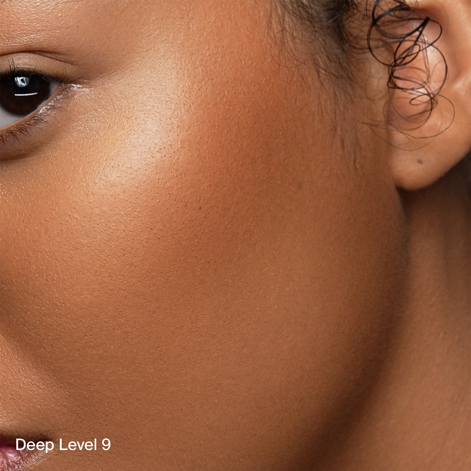 POWER SCULPT VELVET BRONZER
