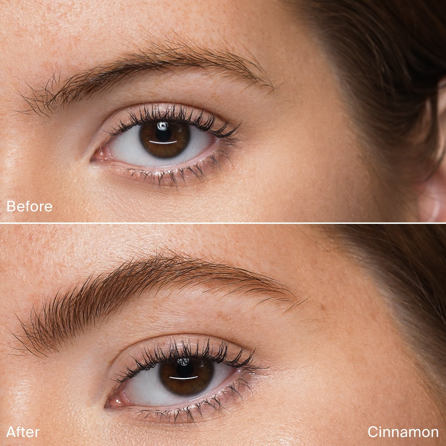 THE EDGE PRECISION BROW PENCIL