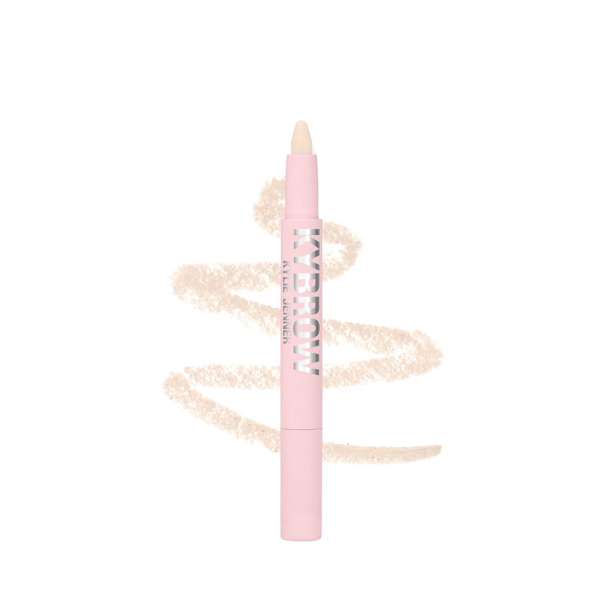 Kybrow Highlighter