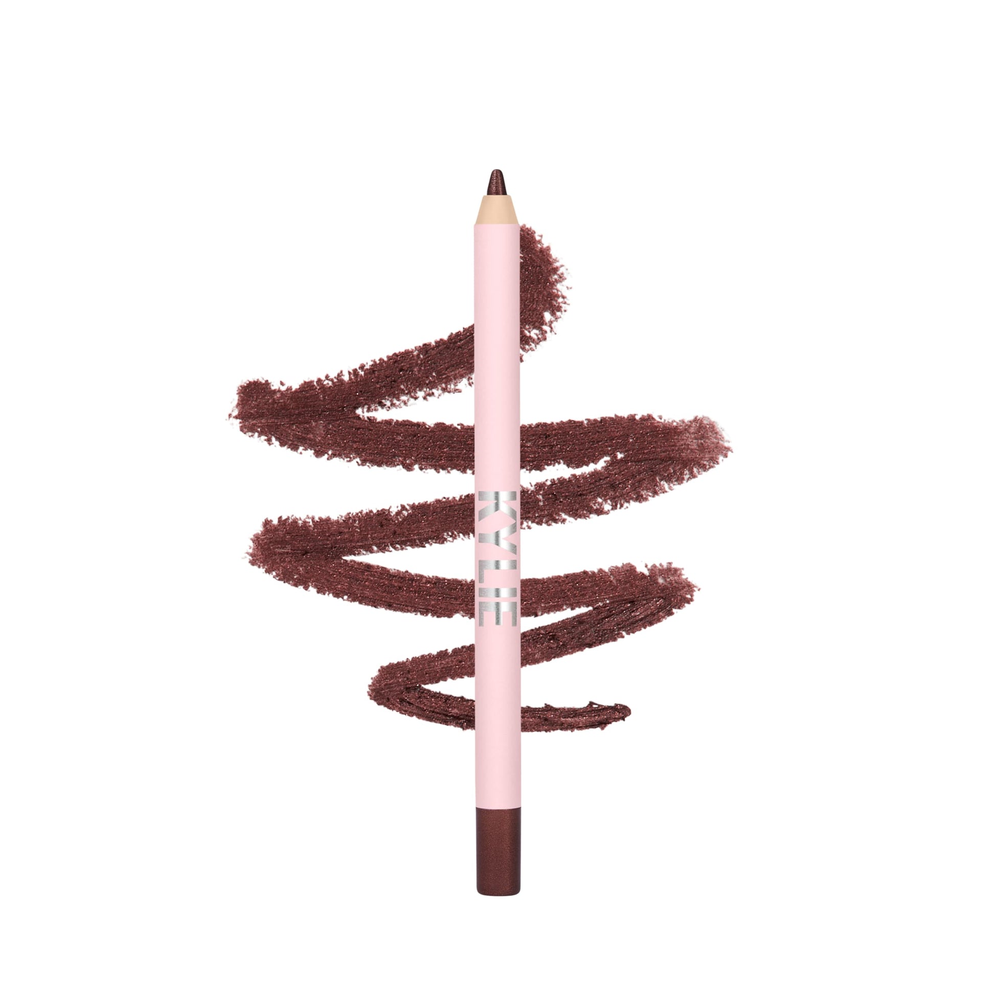 Gel Eyeliner Pencil