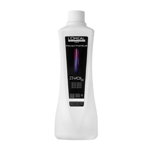 Révélateur Diactivateur 1000ml