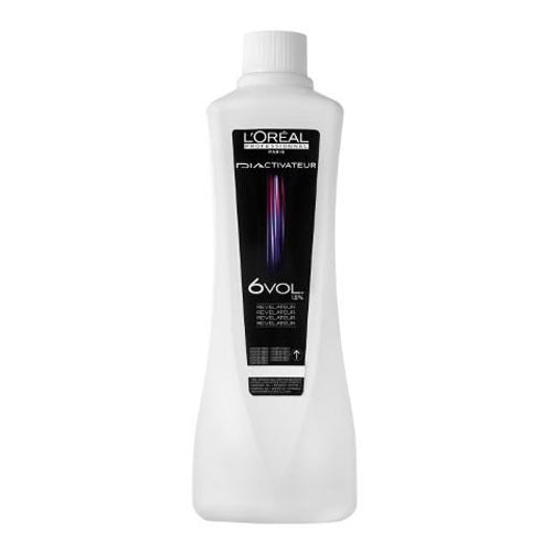 Révélateur Diactivateur 1000ml