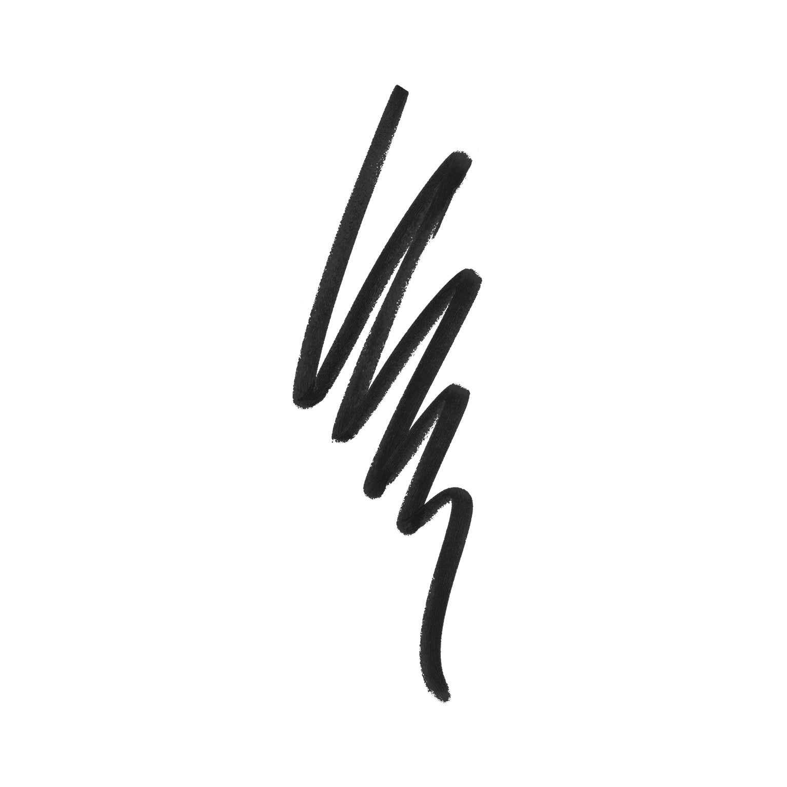 OPTIC INTENSITY ECO EYELINER
