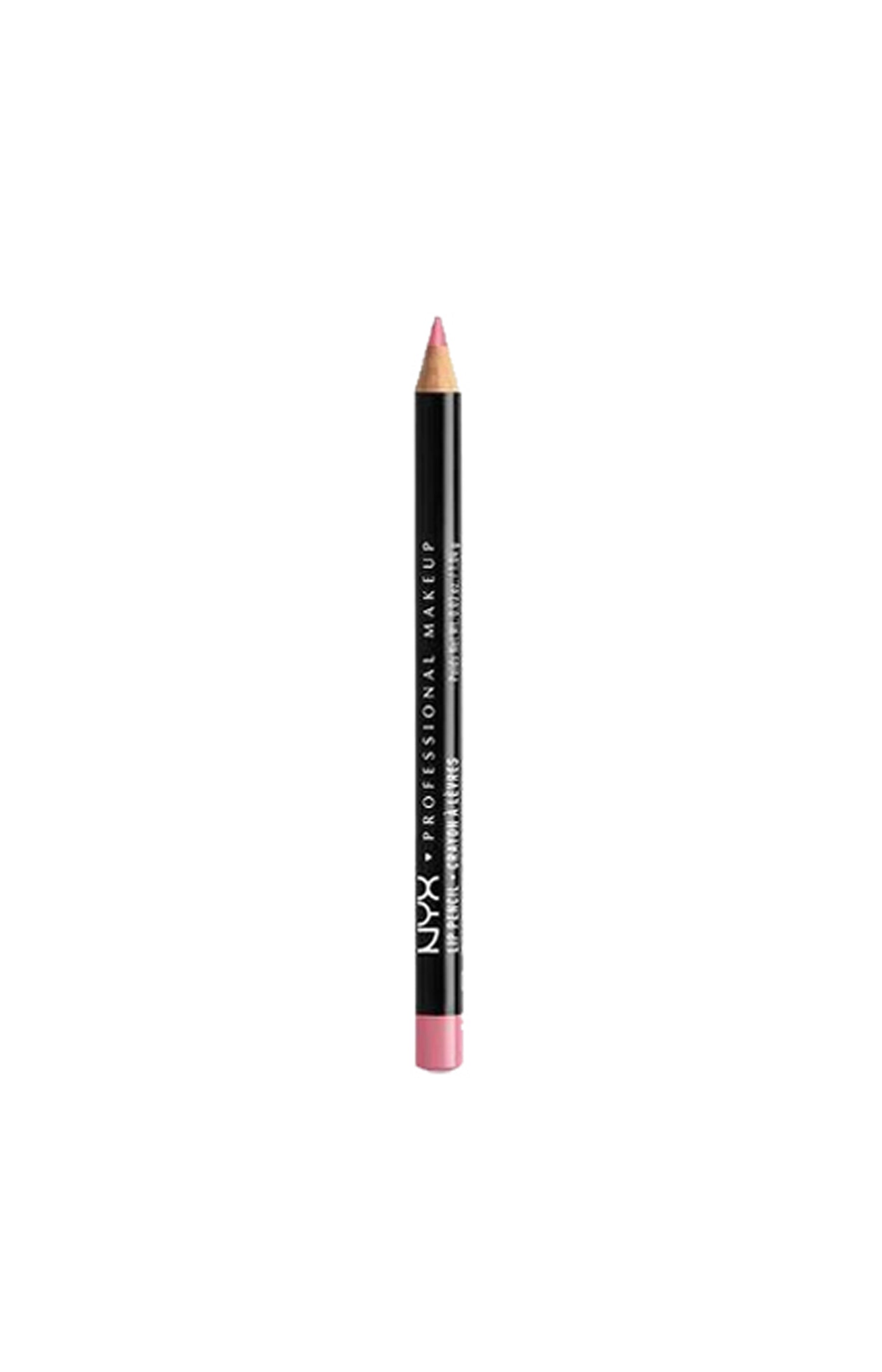 Crayon à lèvres - Slim Lip