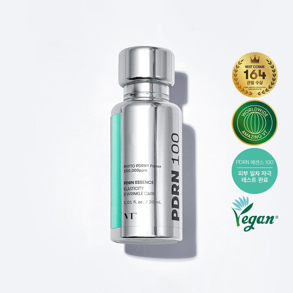 PDRN Essence 100 30ml