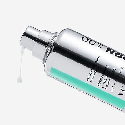 PDRN Essence 100 30ml