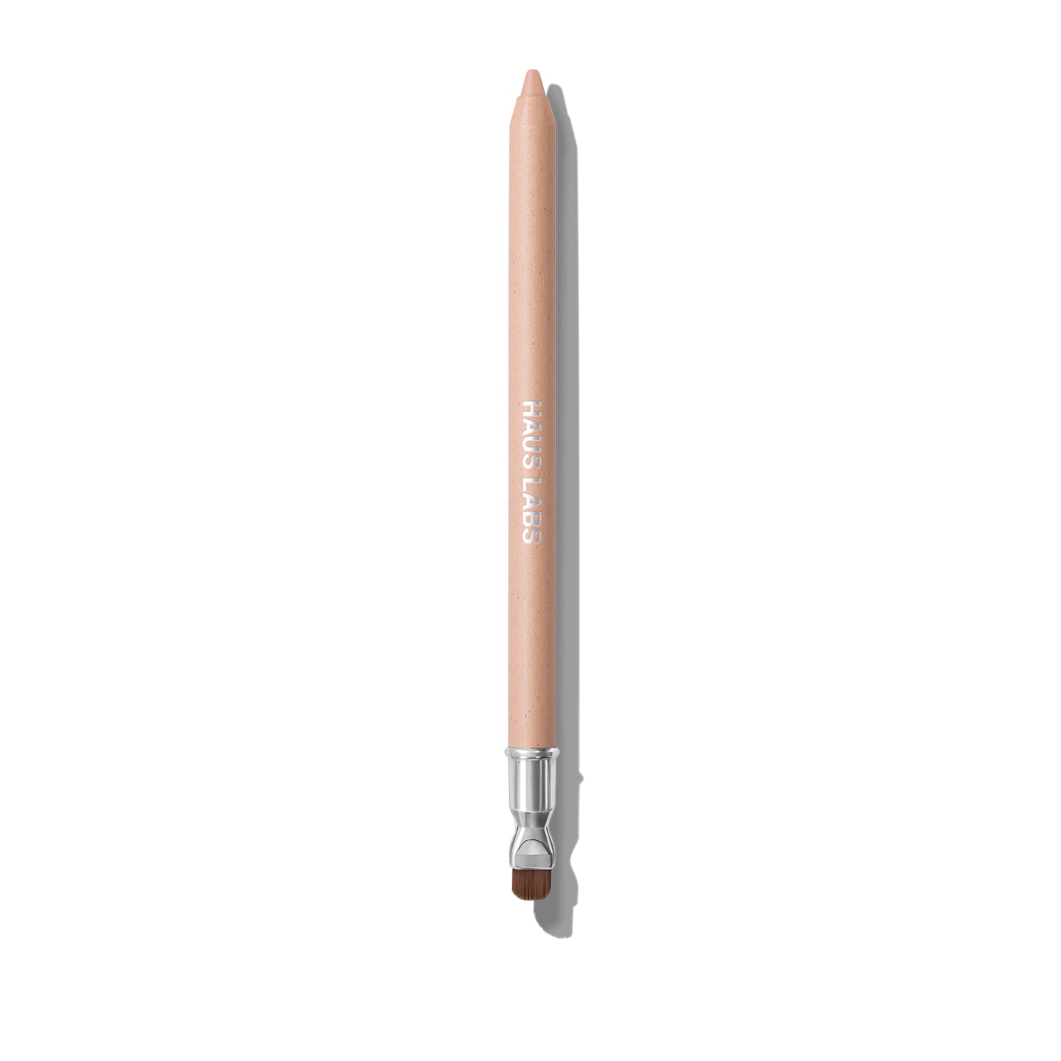 OPTIC INTENSITY ECO EYELINER