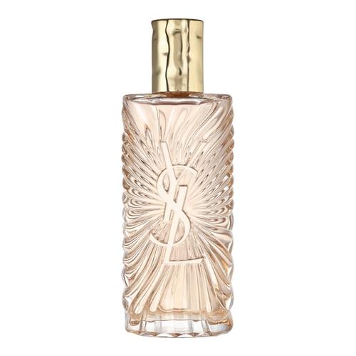 SAHARIENNE Eau de Toilette