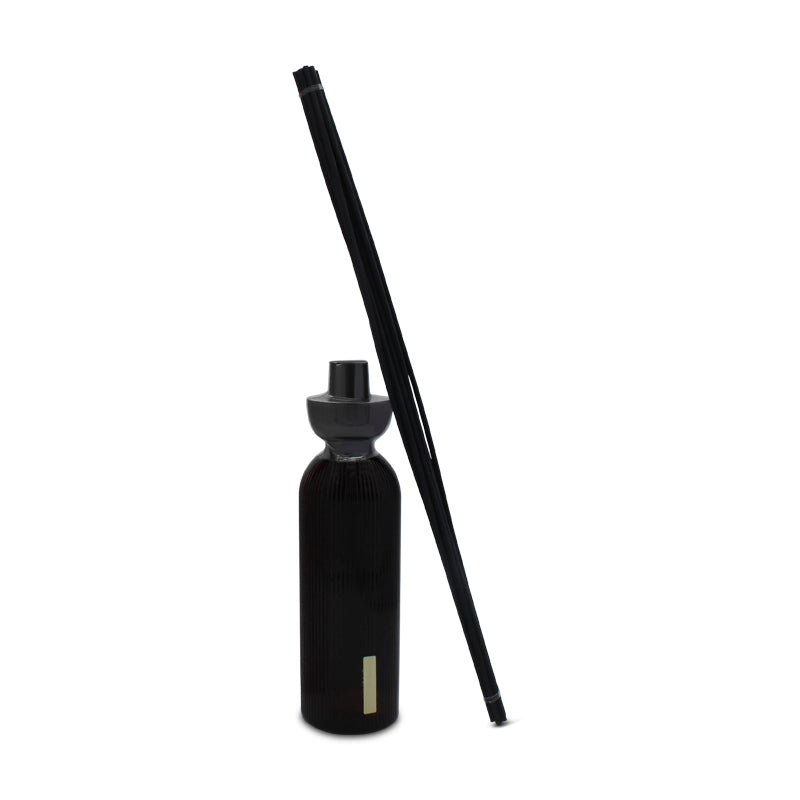 The Ritual Of Ayurveda Roses Fragrance Sticks 250ml (Blemished Box)