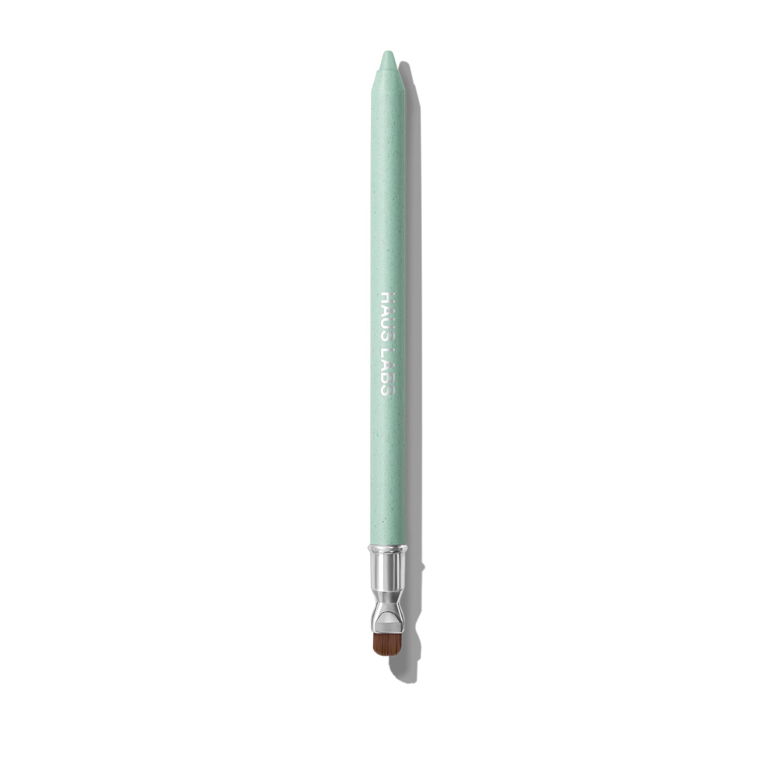 OPTIC INTENSITY ECO EYELINER