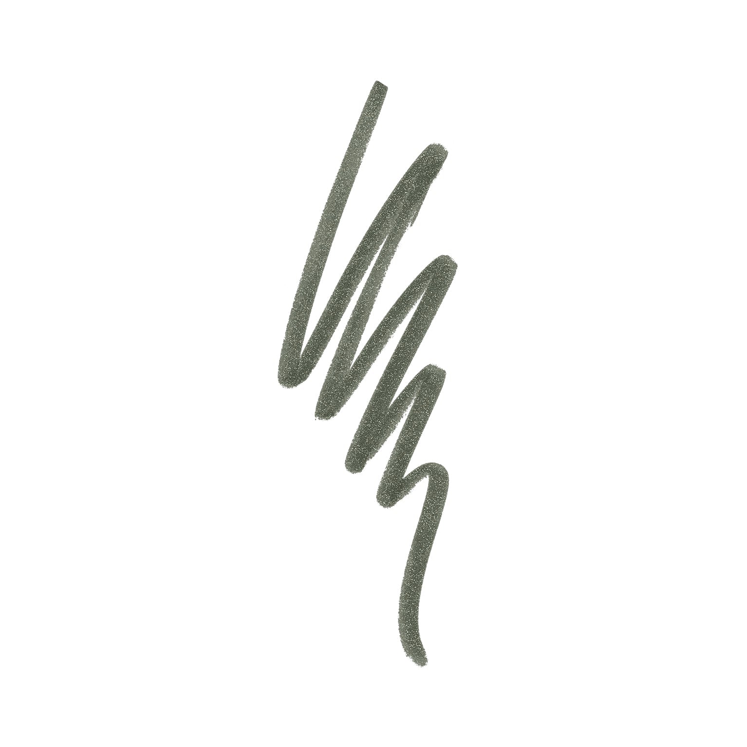 OPTIC INTENSITY ECO EYELINER