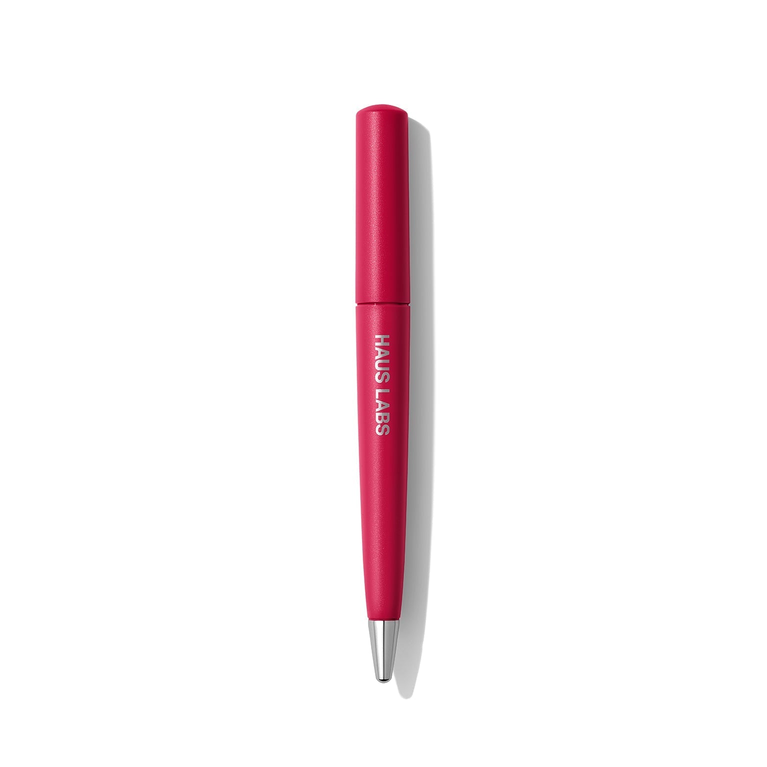 LE MONSTER LIP CRAYON