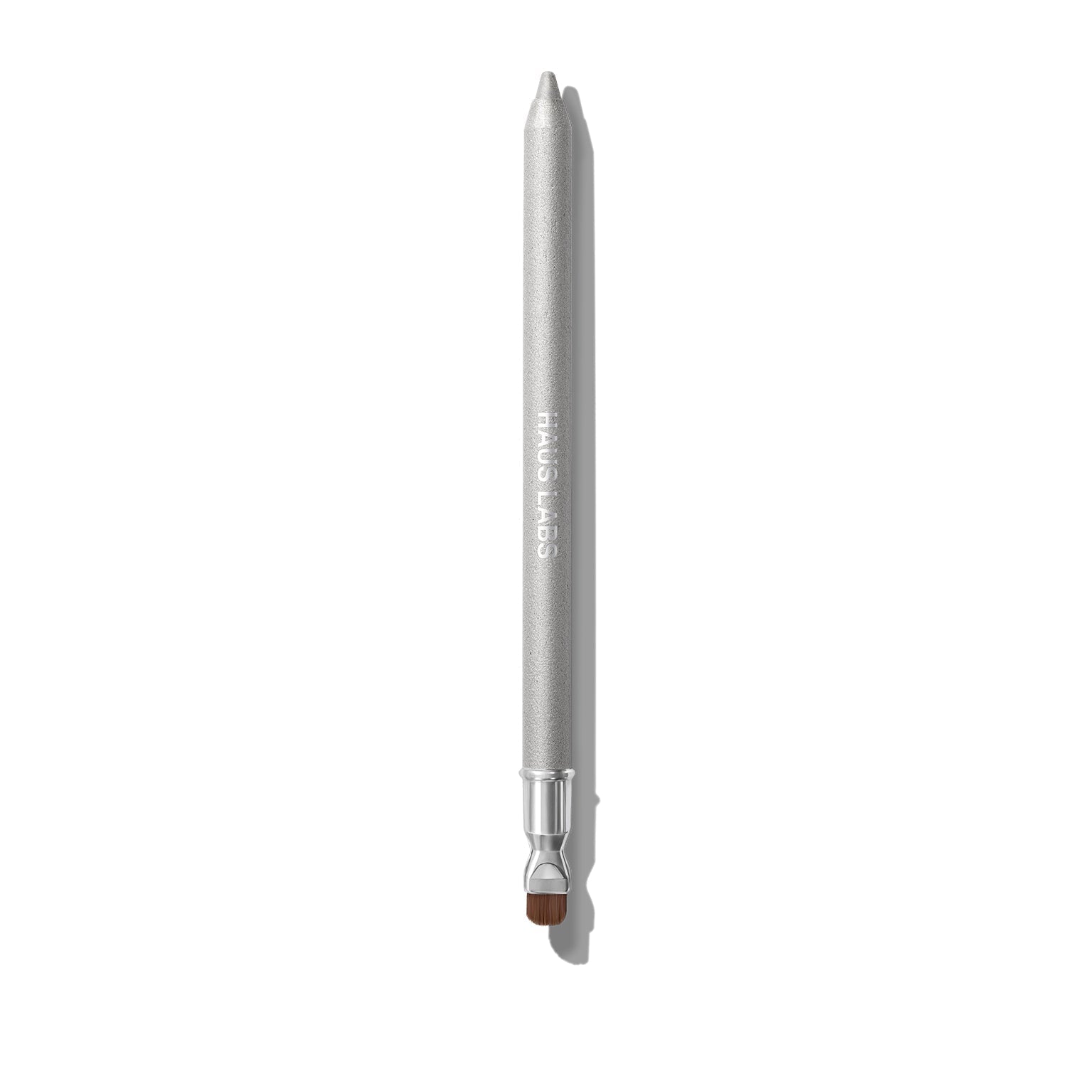 OPTIC INTENSITY ECO EYELINER