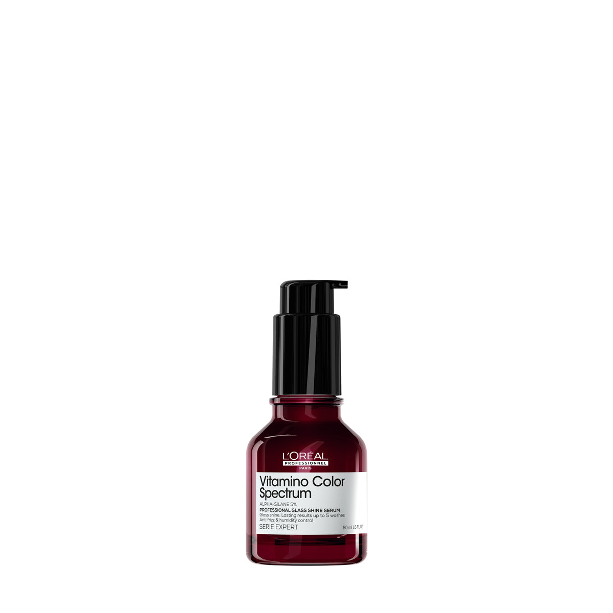 Sérum Brillance Miroir Vitamino Color Spectrum 50ml