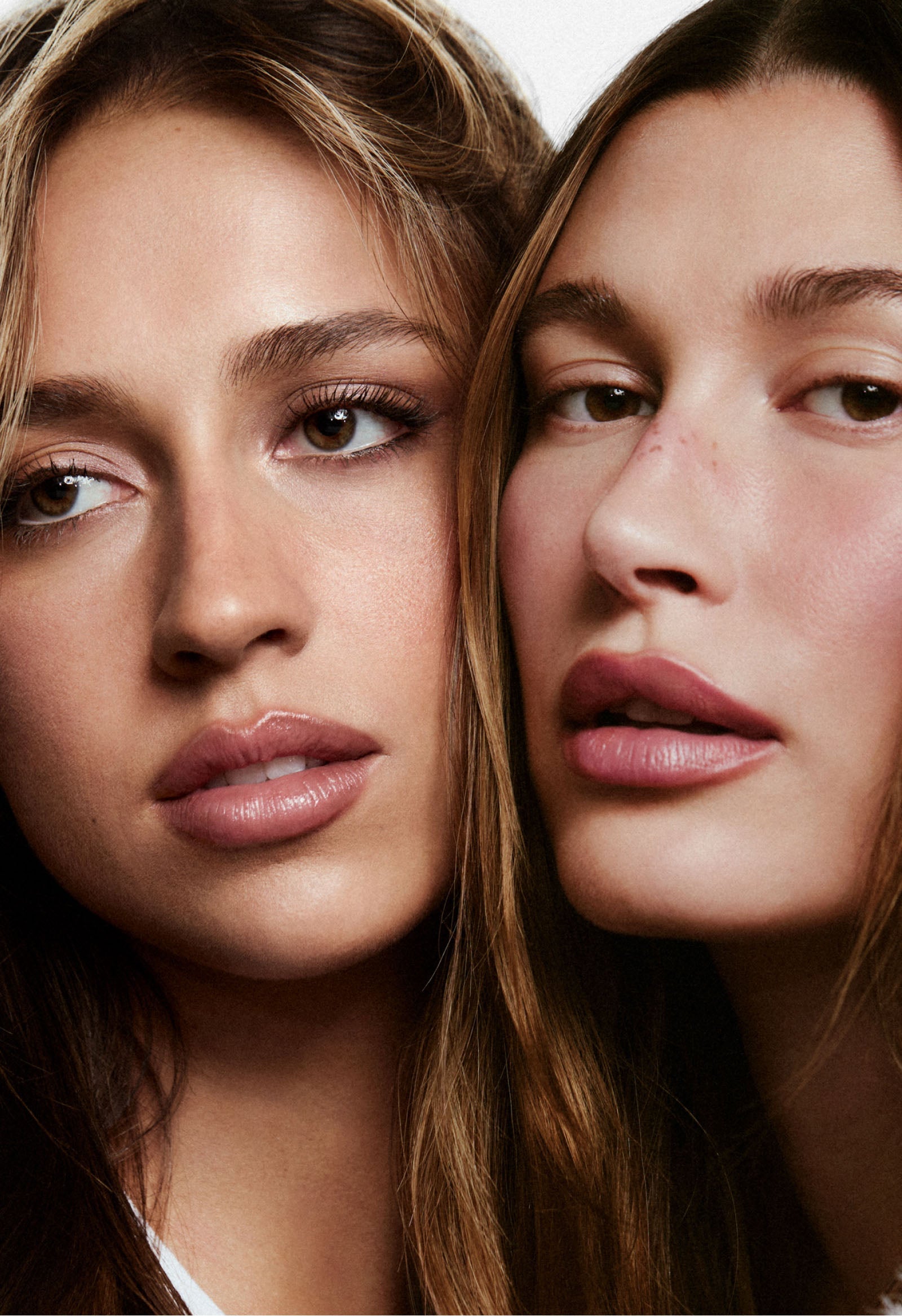the peptide lip shape set