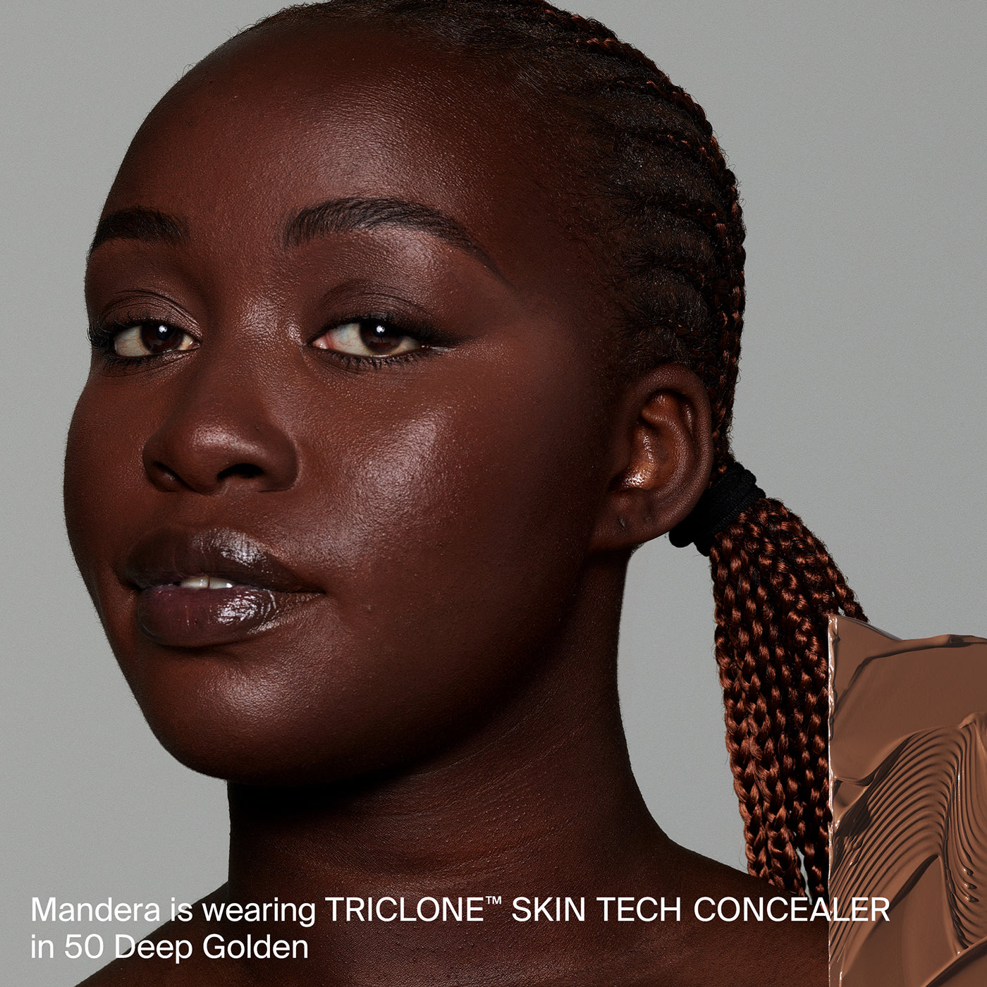 TRICLONE™ SKIN TECH CONCEALER