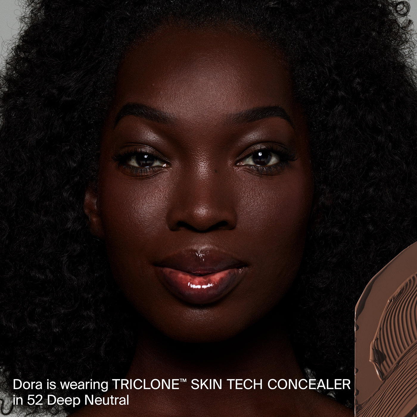 TRICLONE™ SKIN TECH CONCEALER