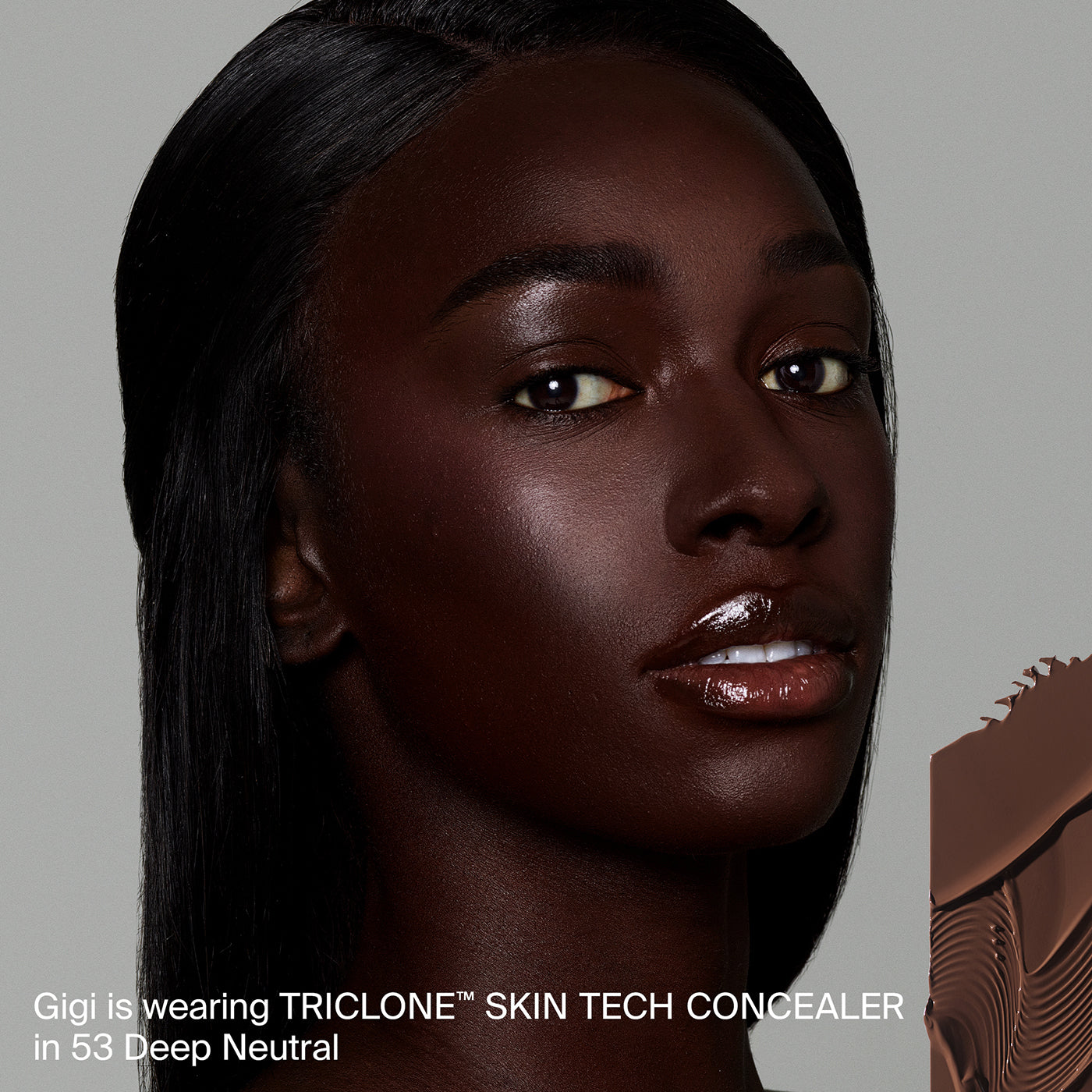 TRICLONE™ SKIN TECH CONCEALER