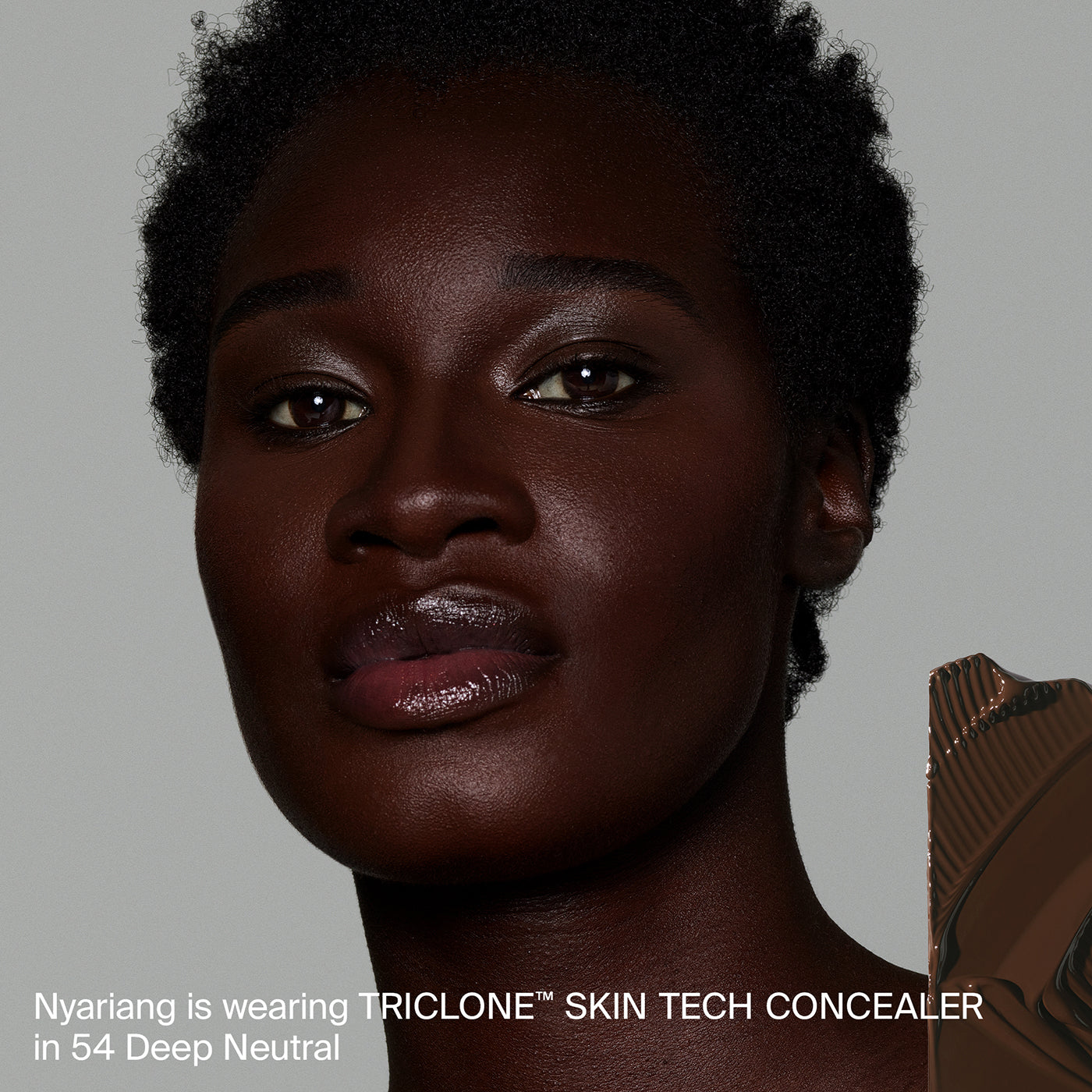 TRICLONE™ SKIN TECH CONCEALER
