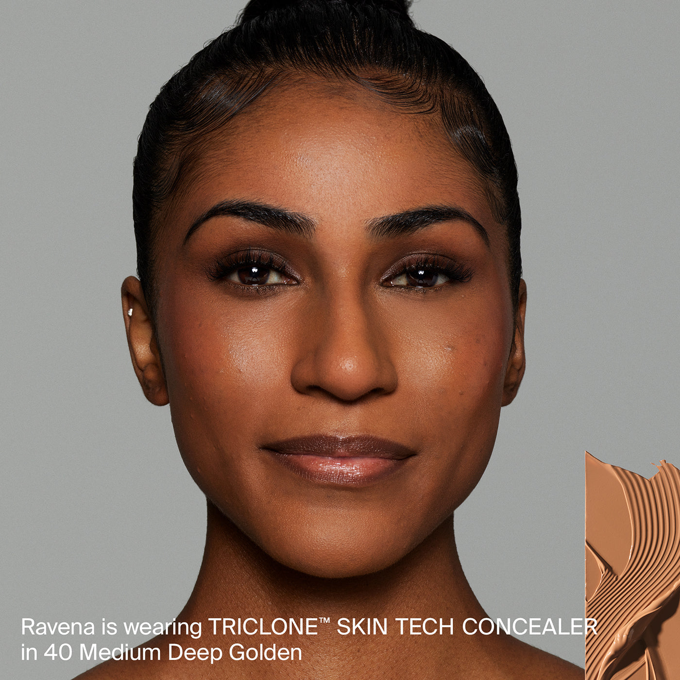 TRICLONE™ SKIN TECH CONCEALER