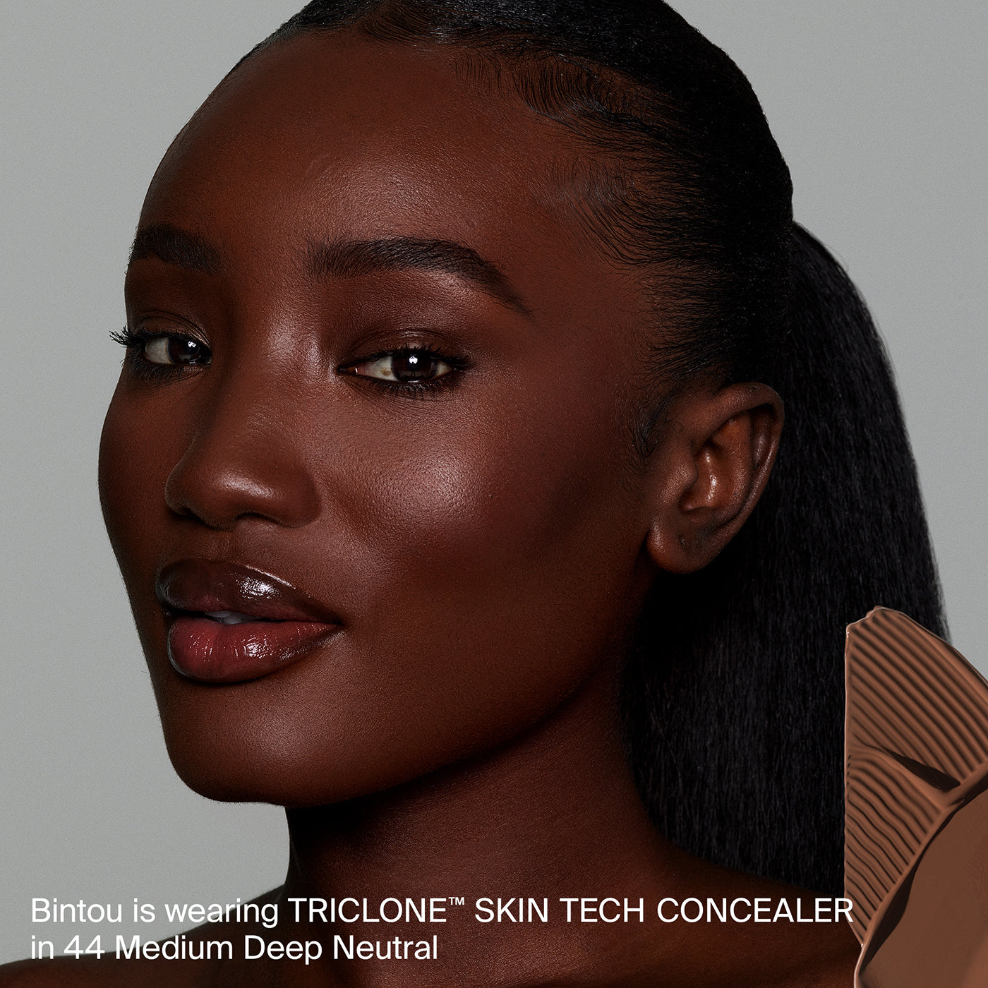 TRICLONE™ SKIN TECH CONCEALER