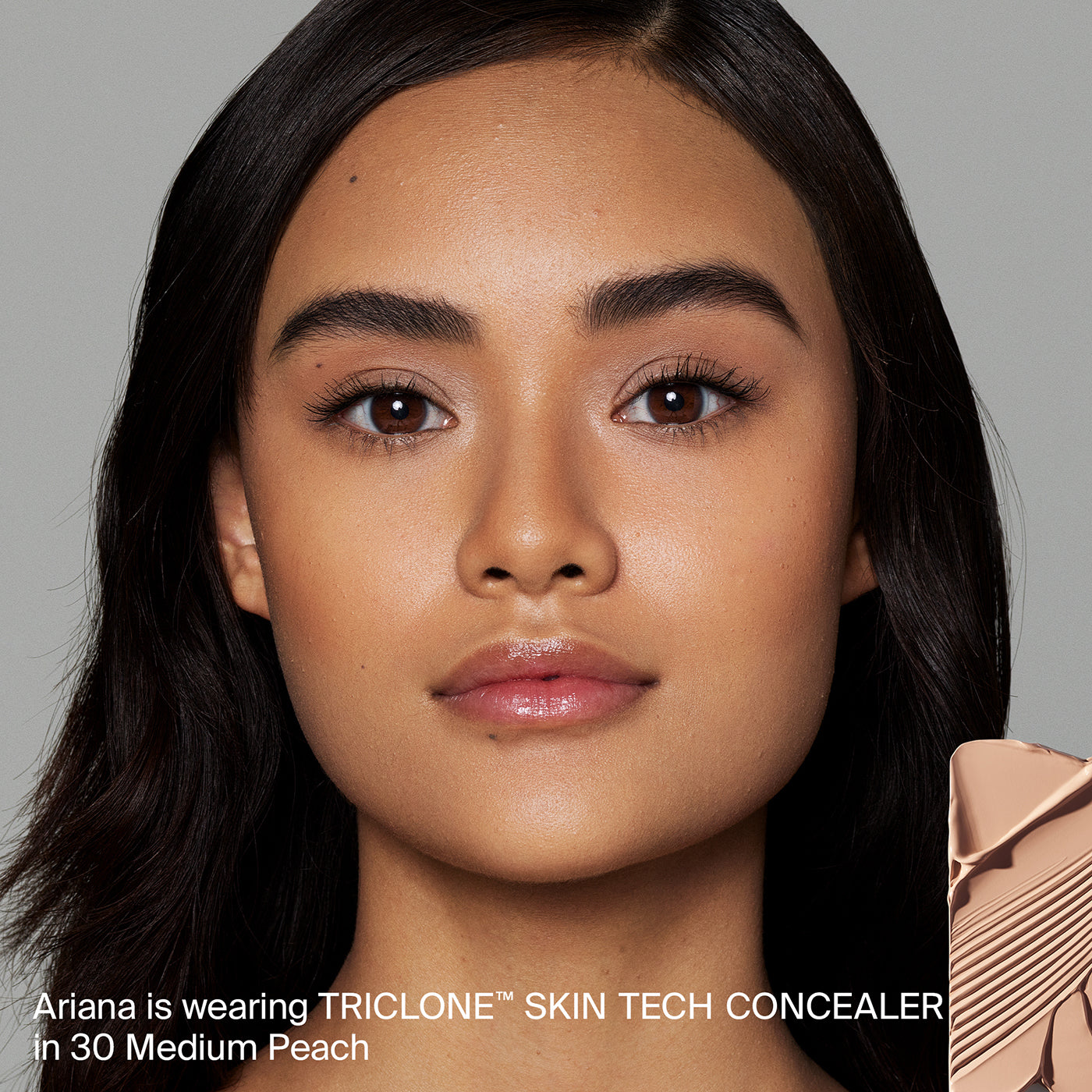 TRICLONE™ SKIN TECH CONCEALER
