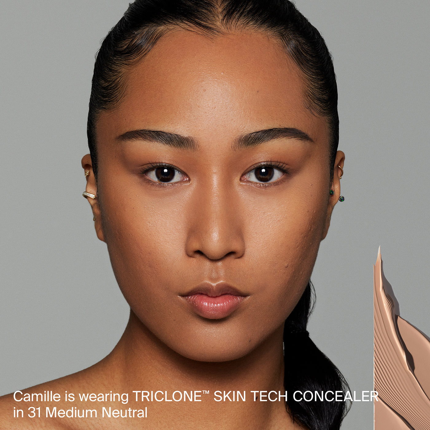 TRICLONE™ SKIN TECH CONCEALER