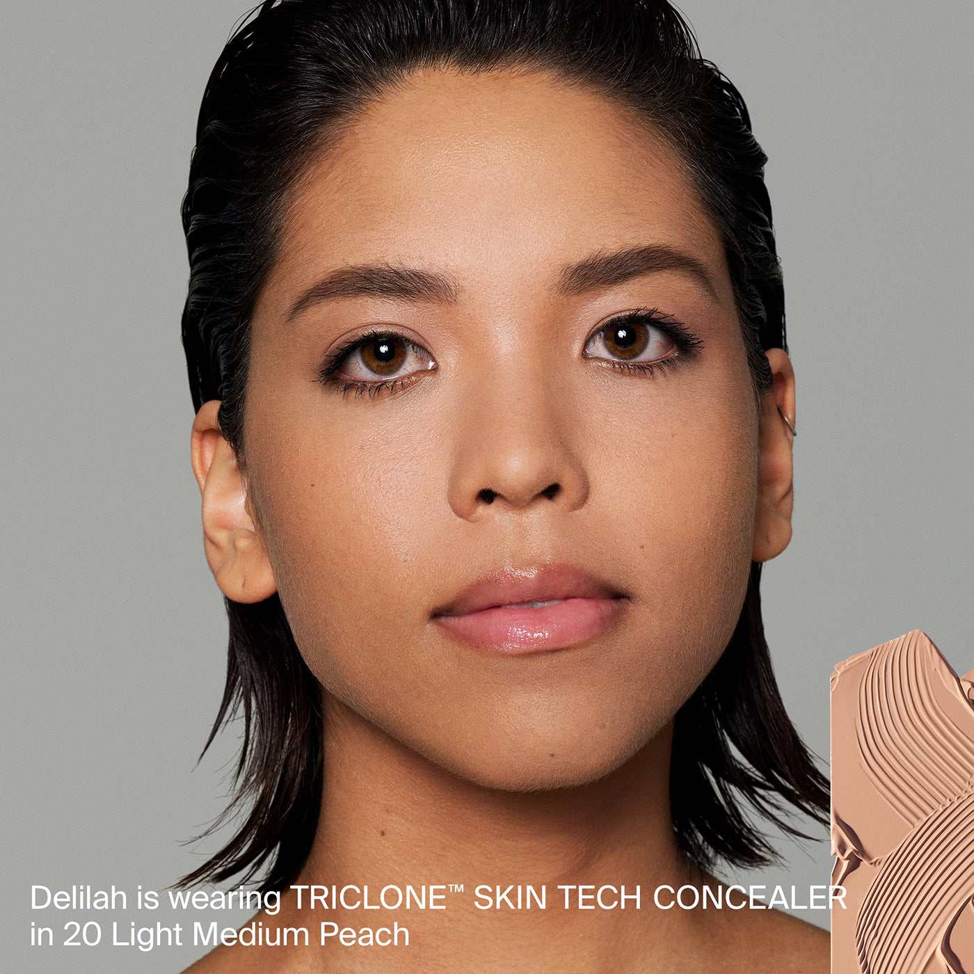 TRICLONE™ SKIN TECH CONCEALER