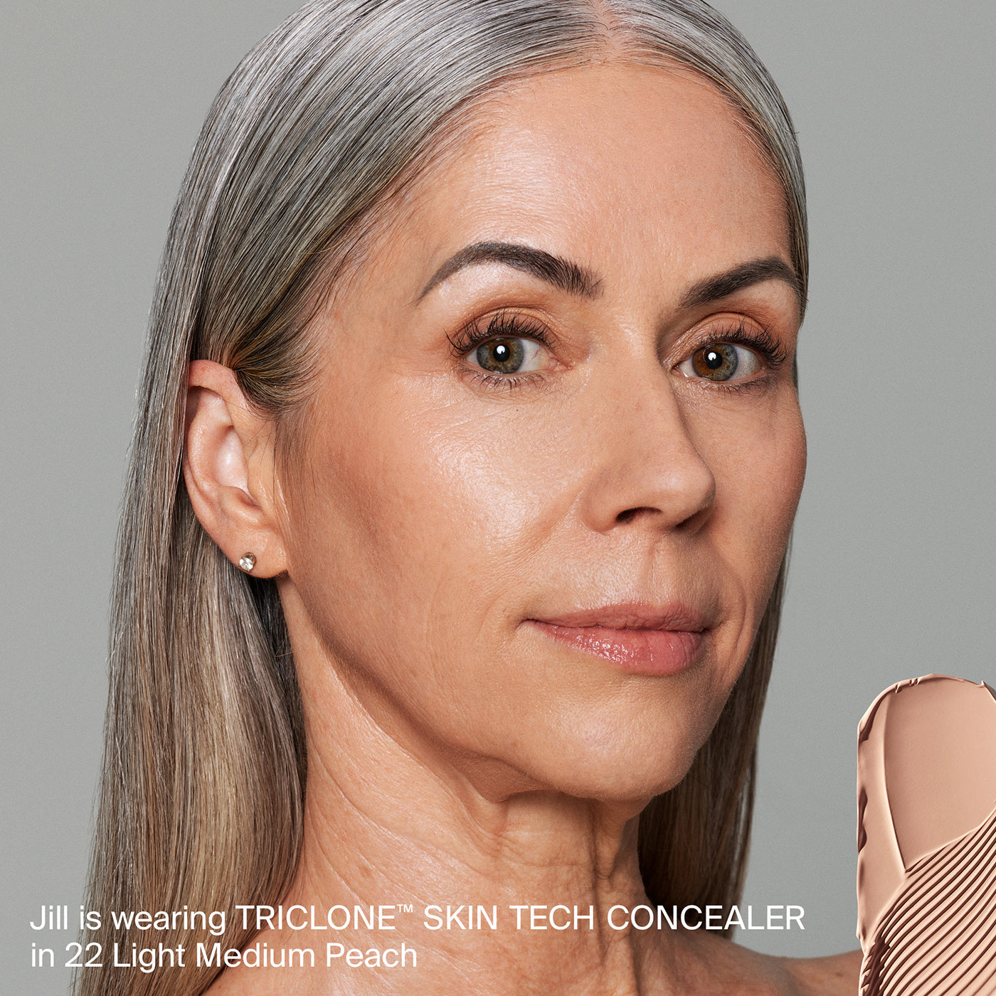 TRICLONE™ SKIN TECH CONCEALER