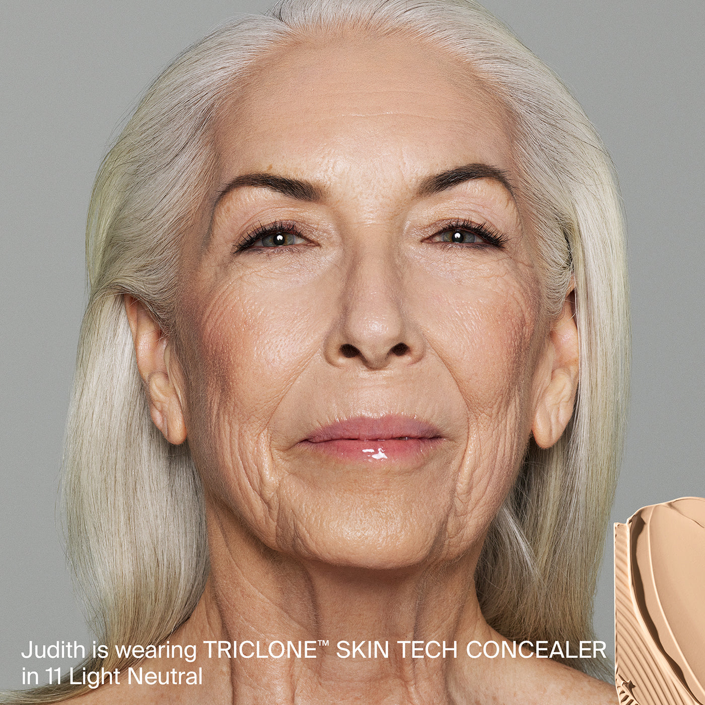 TRICLONE™ SKIN TECH CONCEALER