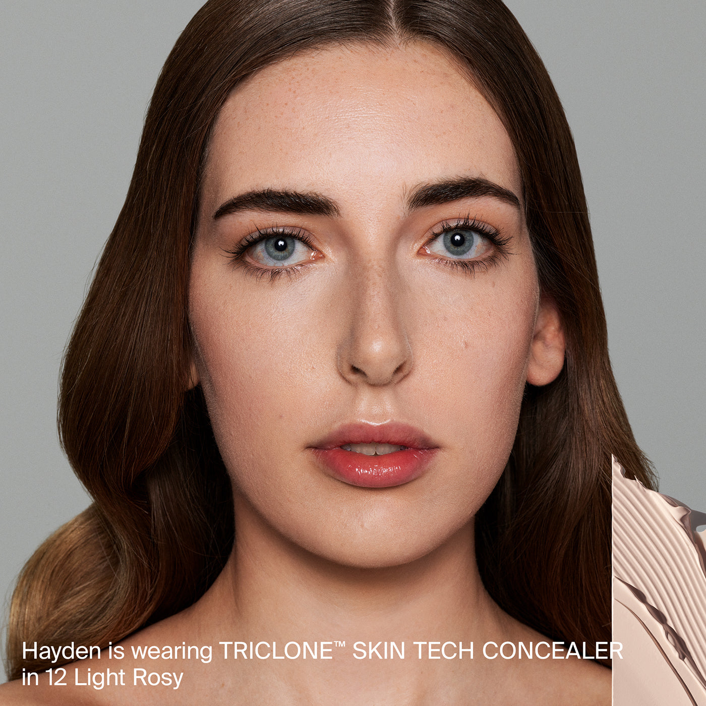 TRICLONE™ SKIN TECH CONCEALER