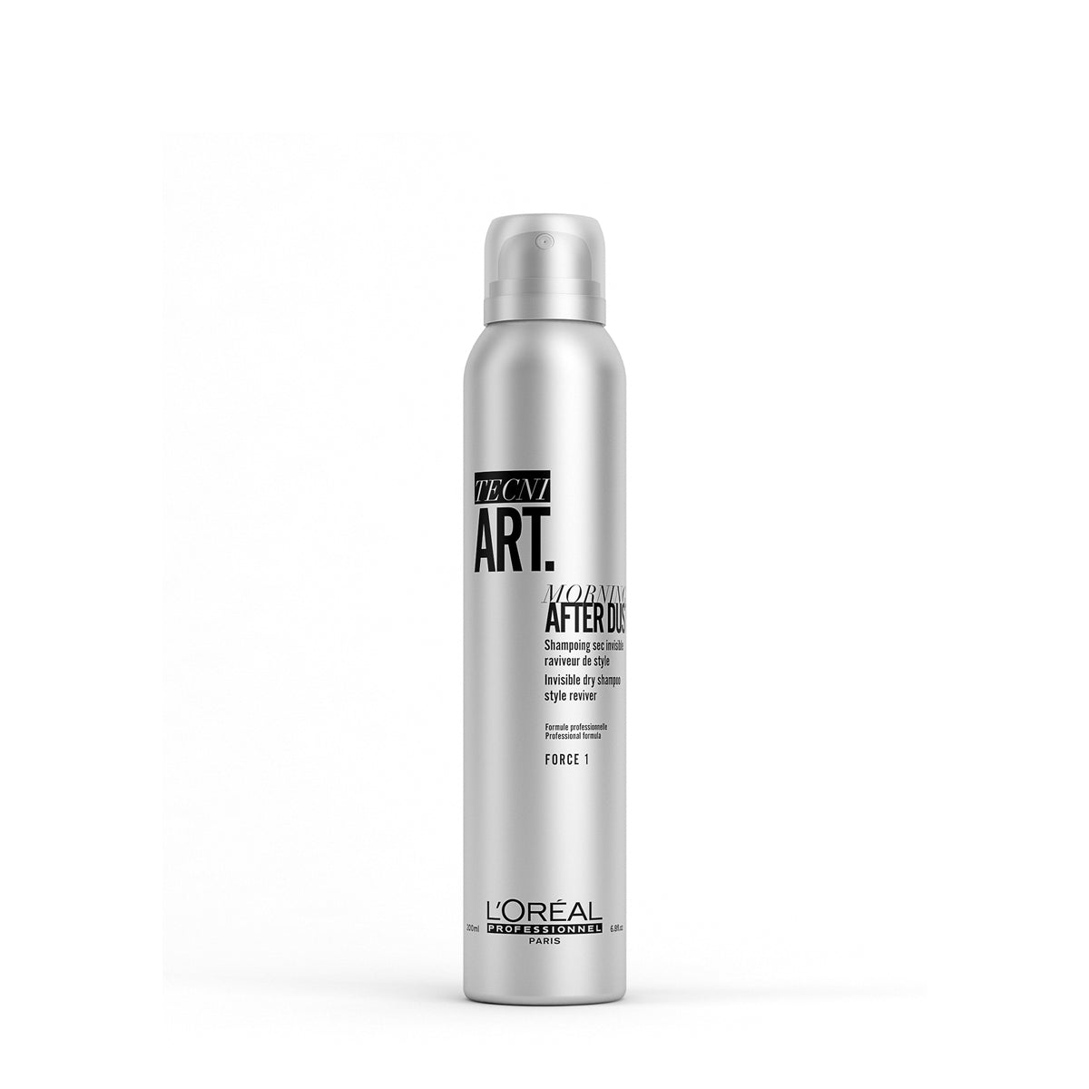 Tecni art morning after dust 100ml Tecni Art 100ml