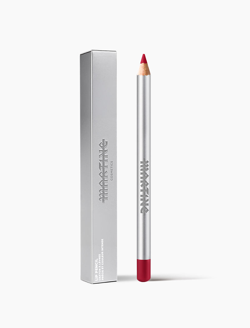 LIP PENCIL - SIMONE